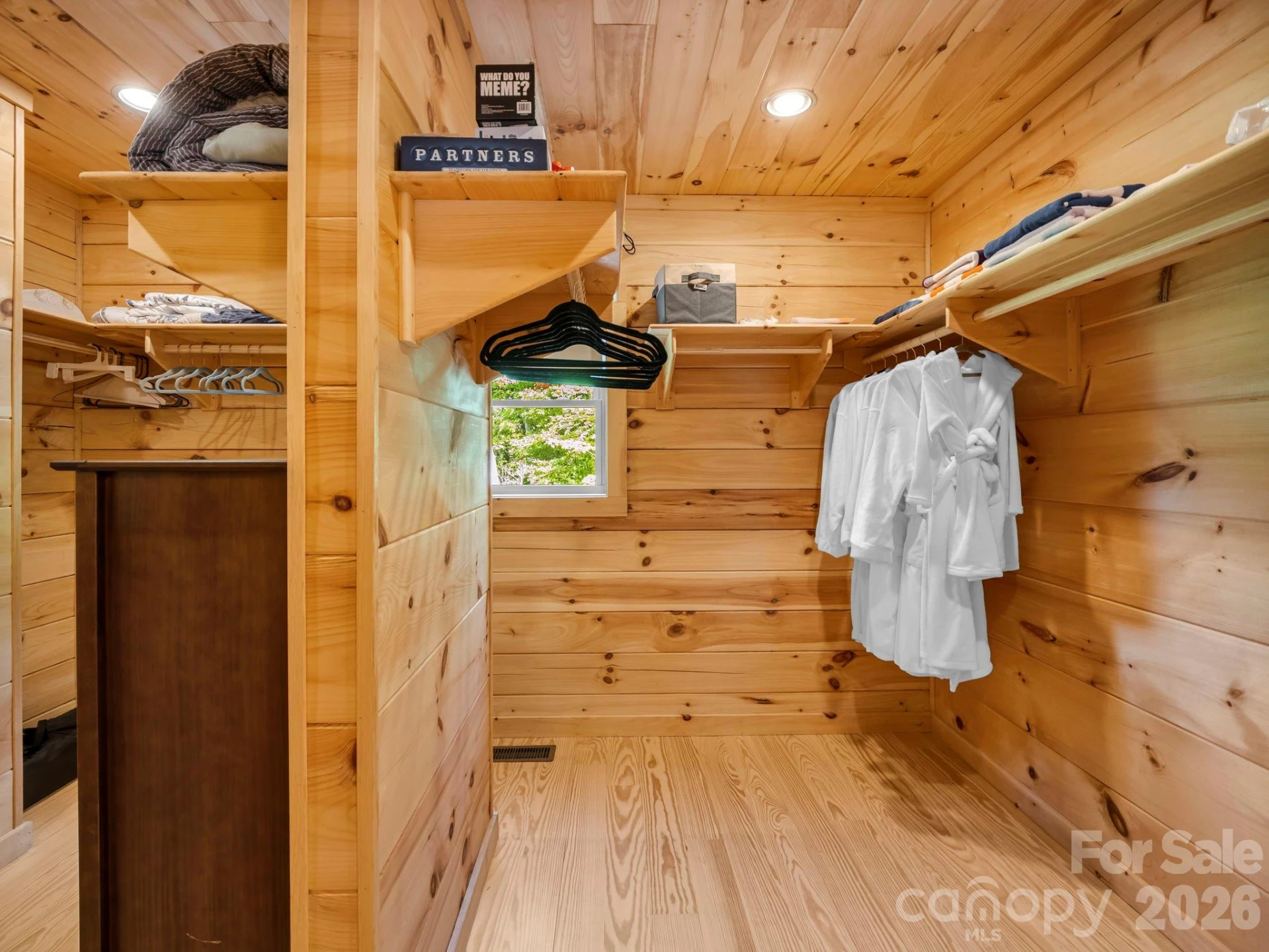 167 Hawks Nest Trail - Photo 17