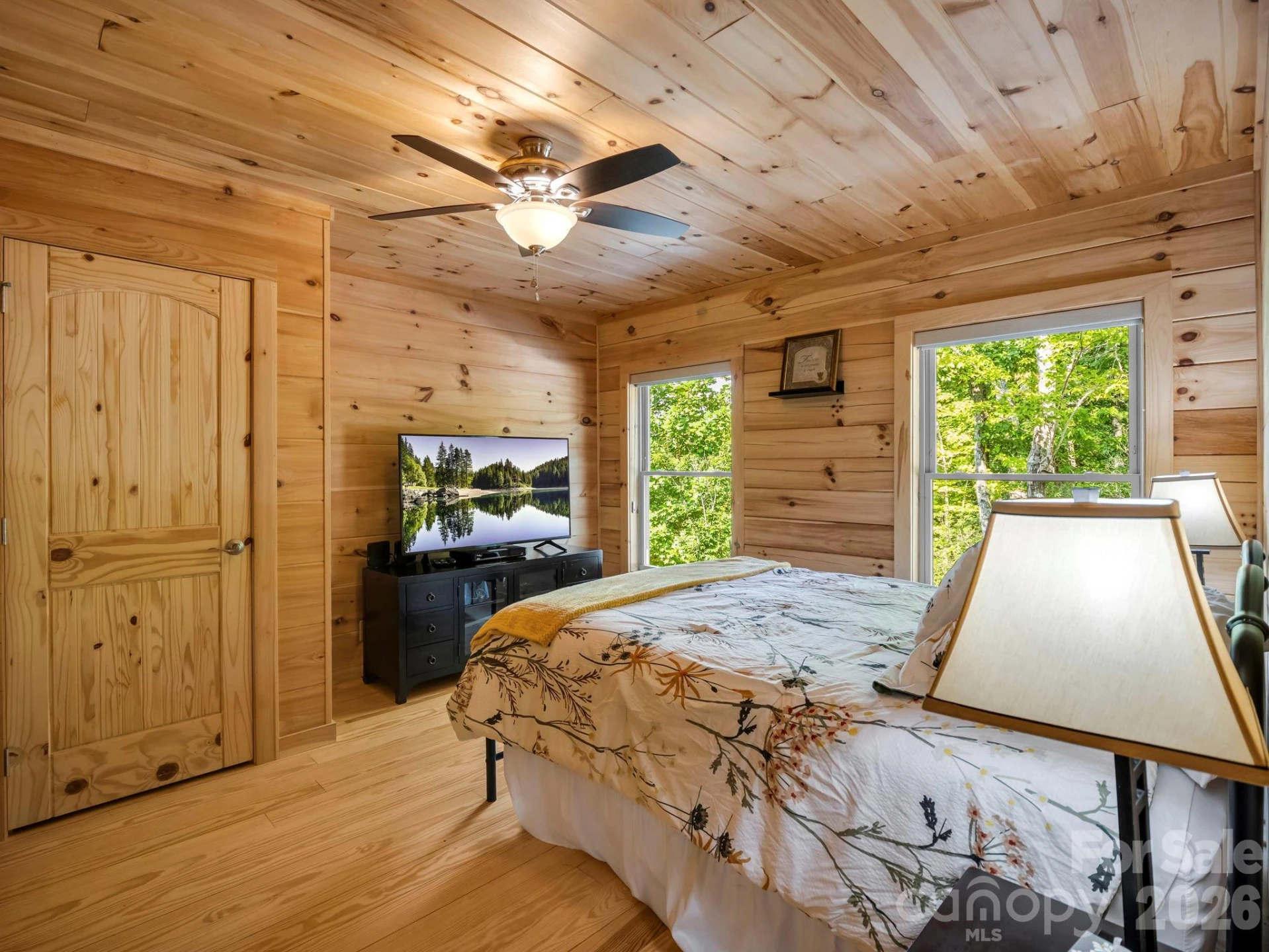 167 Hawks Nest Trail - Photo 18