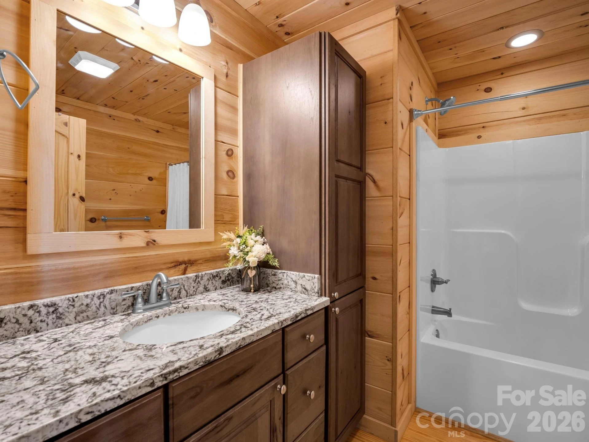 167 Hawks Nest Trail - Photo 19