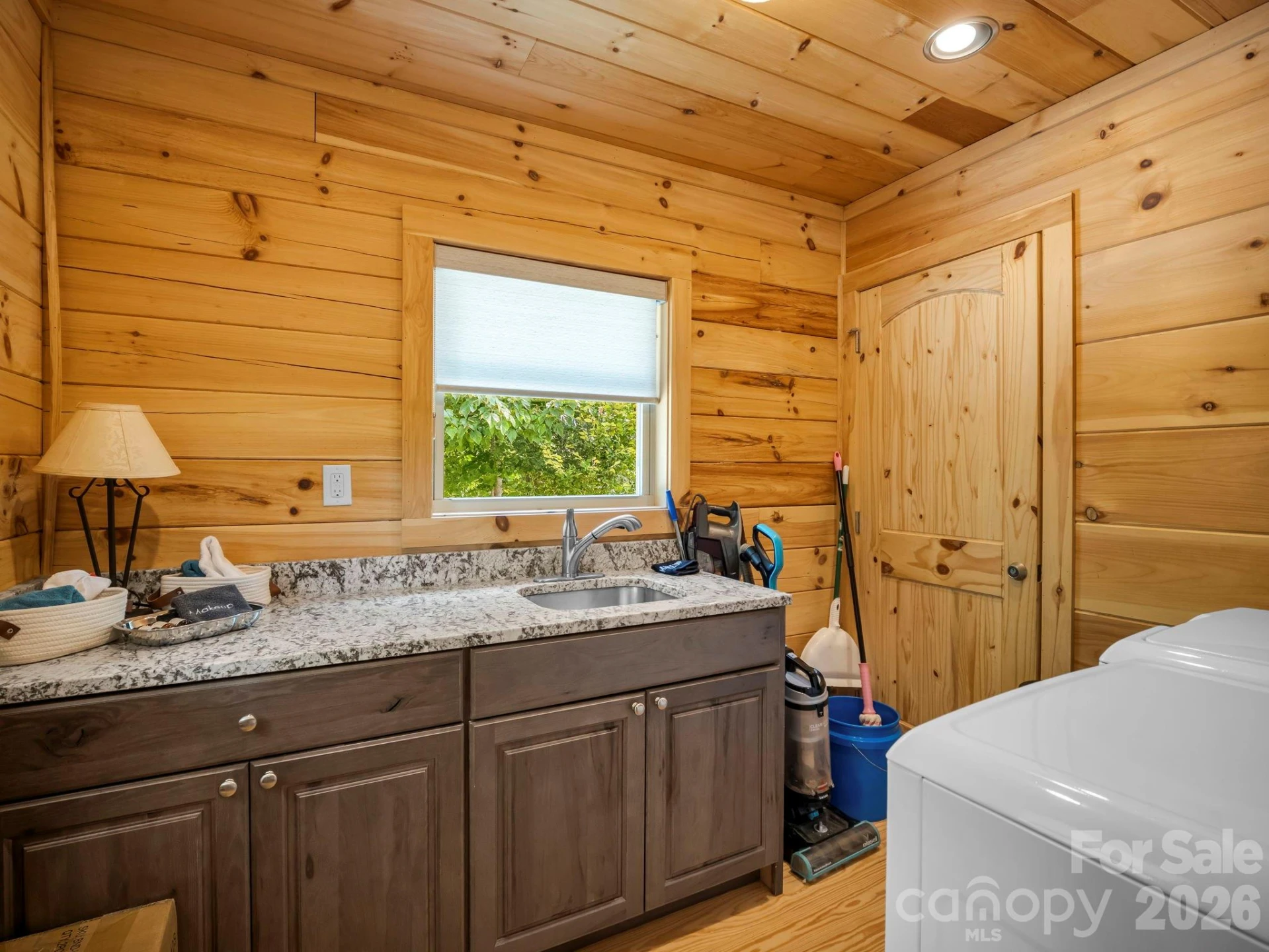 167 Hawks Nest Trail - Photo 20