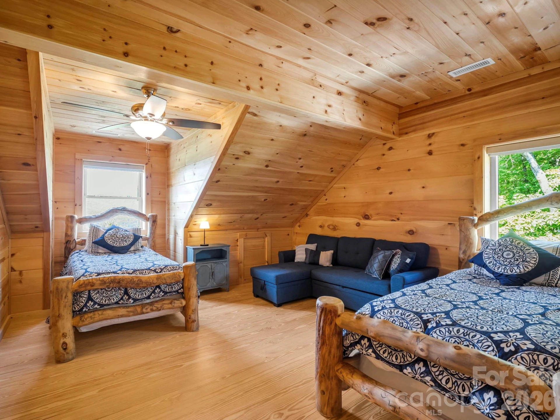 167 Hawks Nest Trail - Photo 22