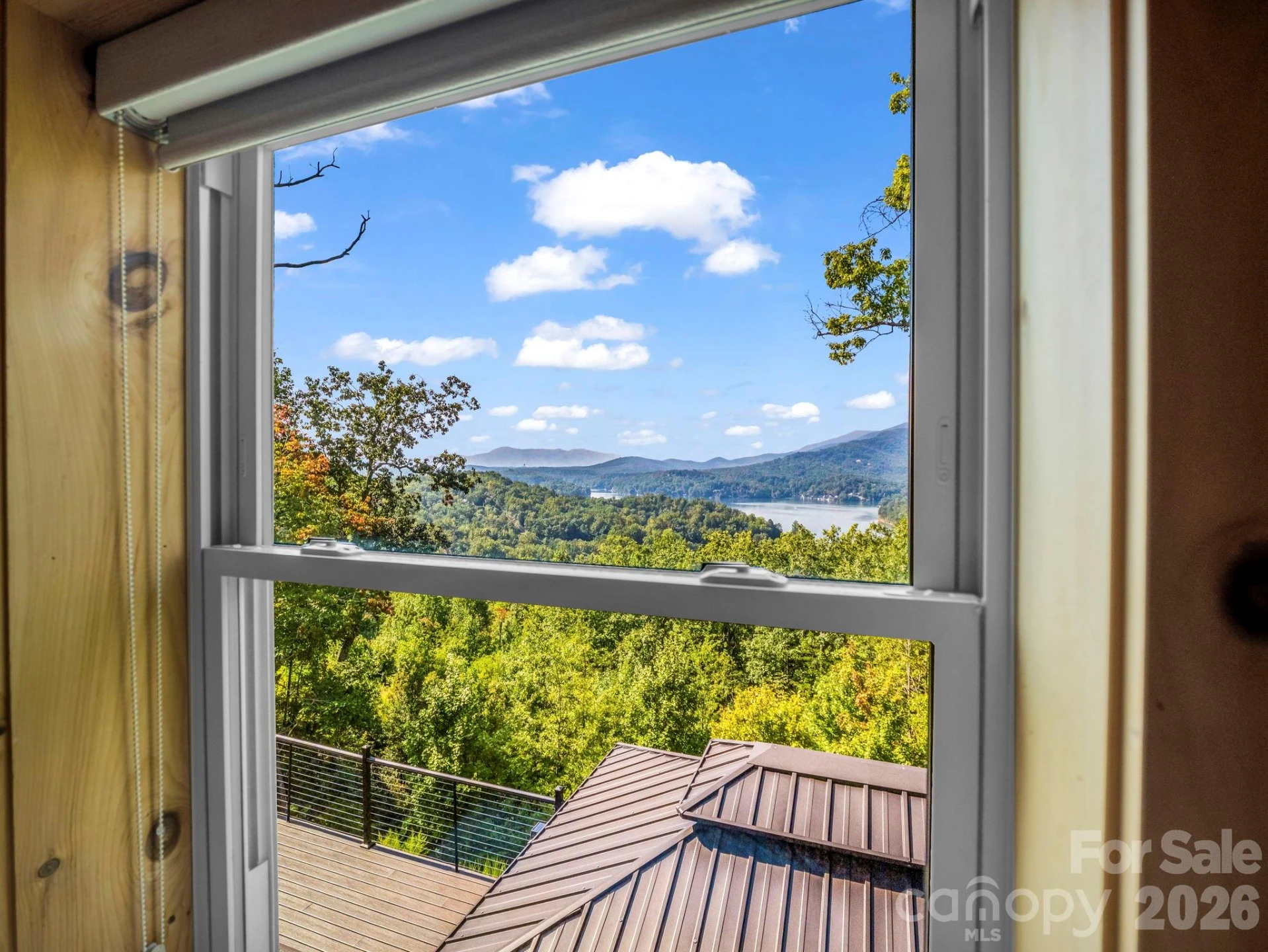 167 Hawks Nest Trail - Photo 23