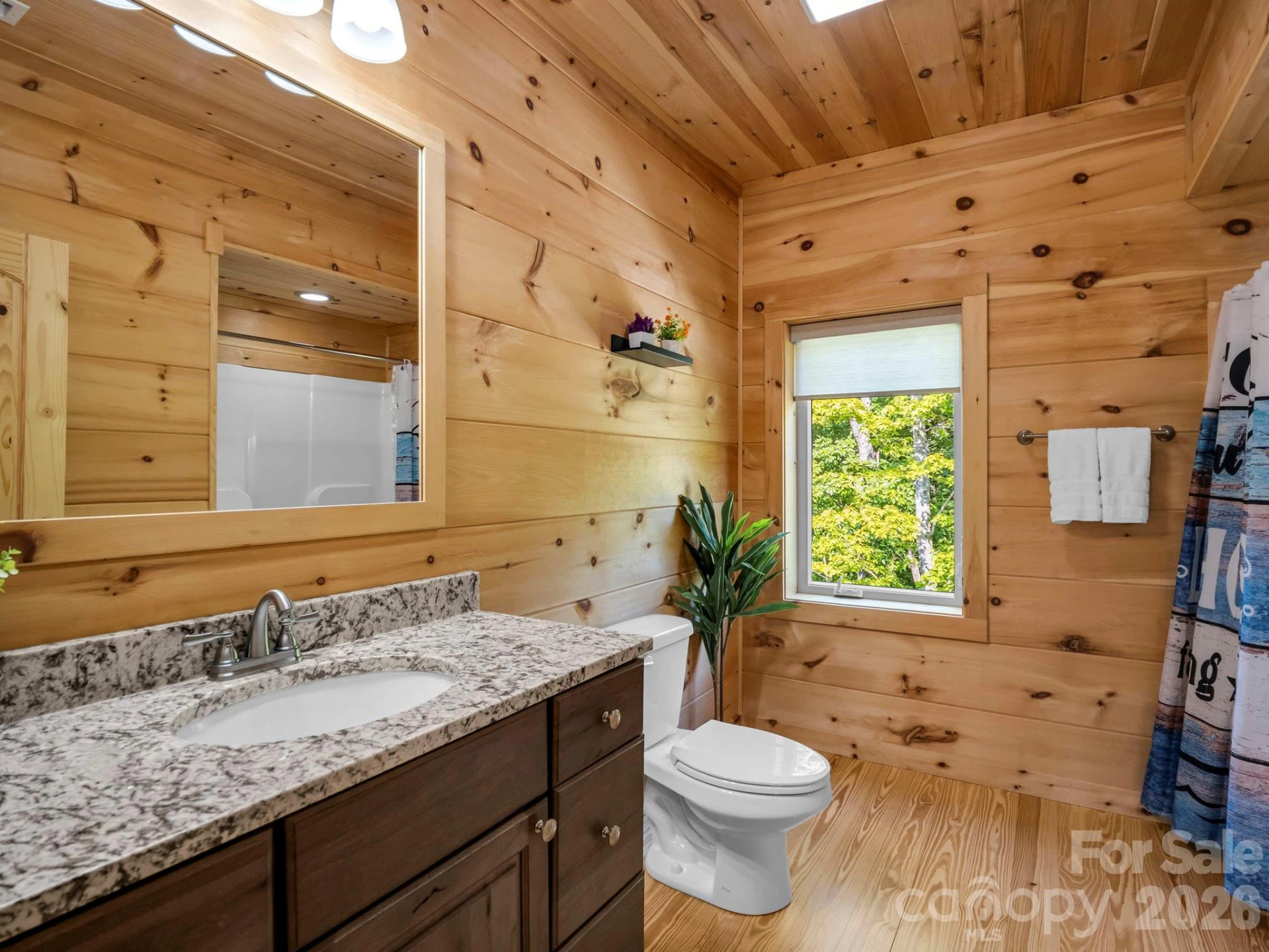 167 Hawks Nest Trail - Photo 24