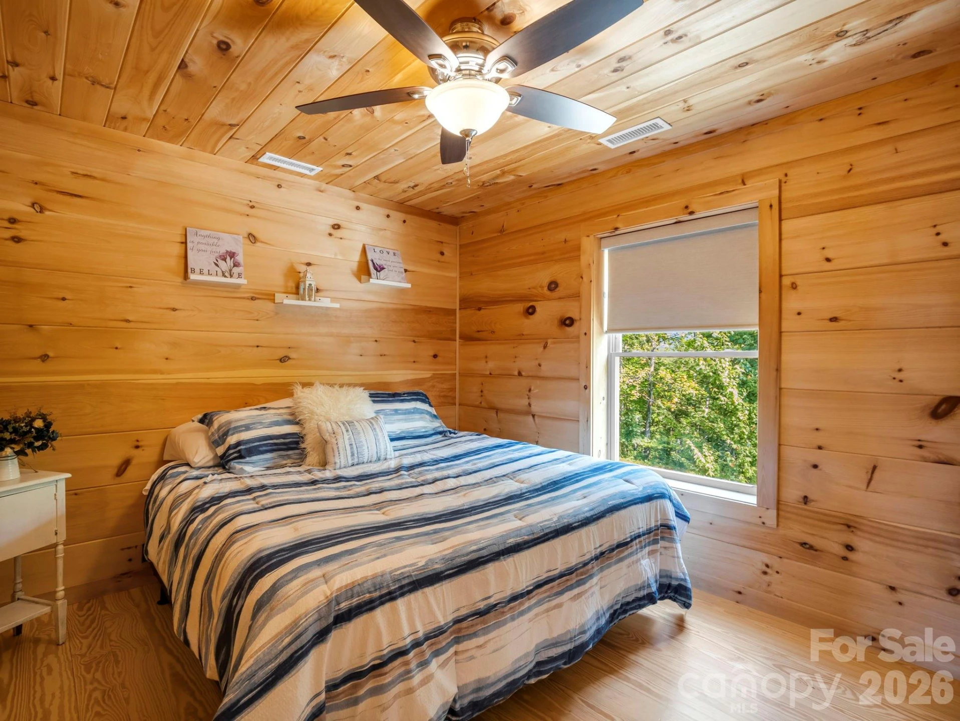 167 Hawks Nest Trail - Photo 25