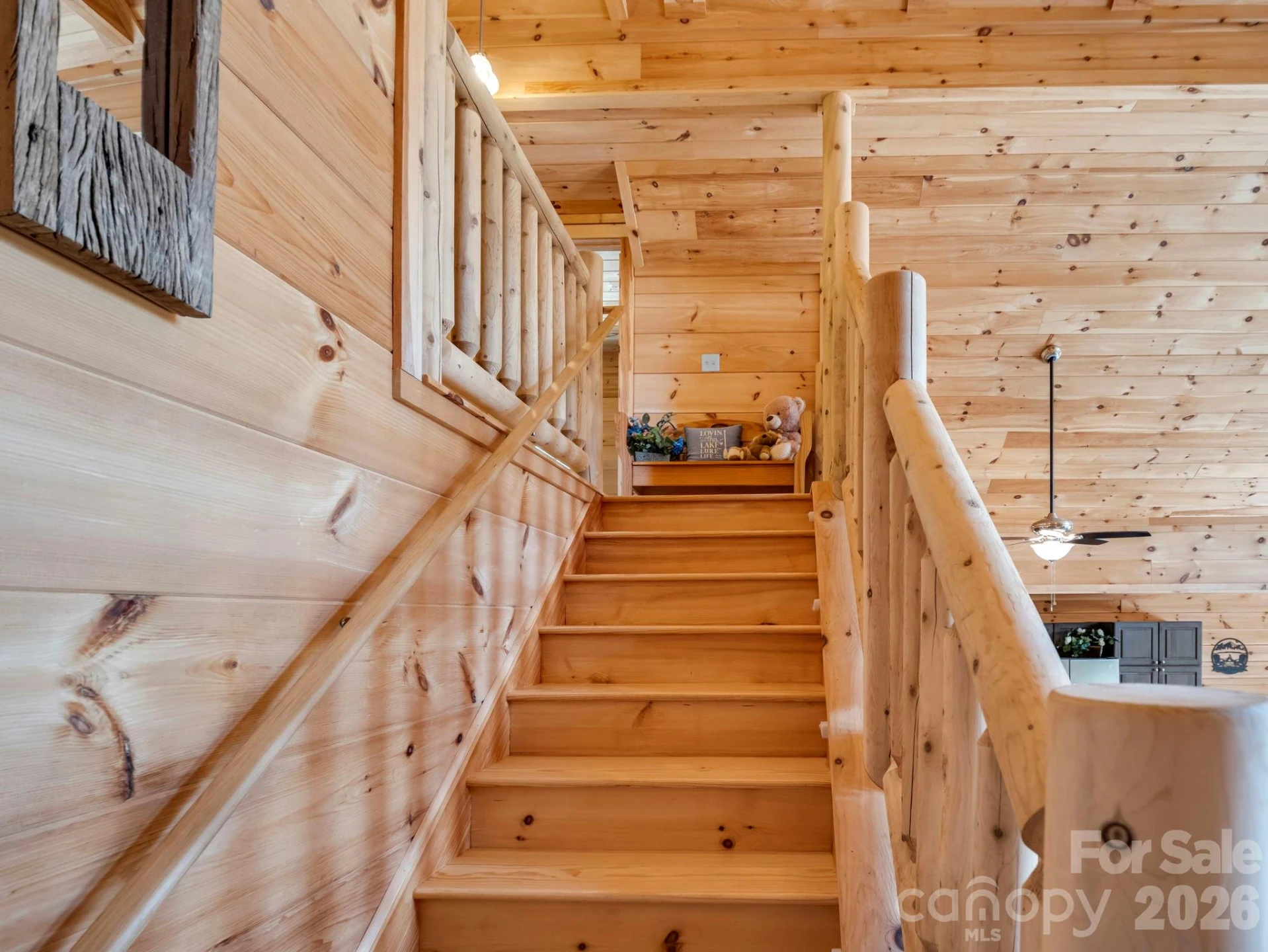 167 Hawks Nest Trail - Photo 26