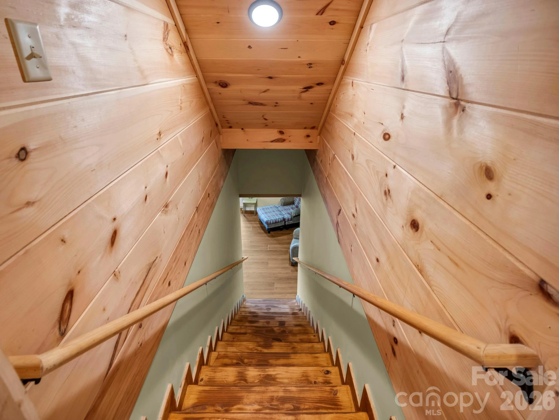 167 Hawks Nest Trail - Photo 28