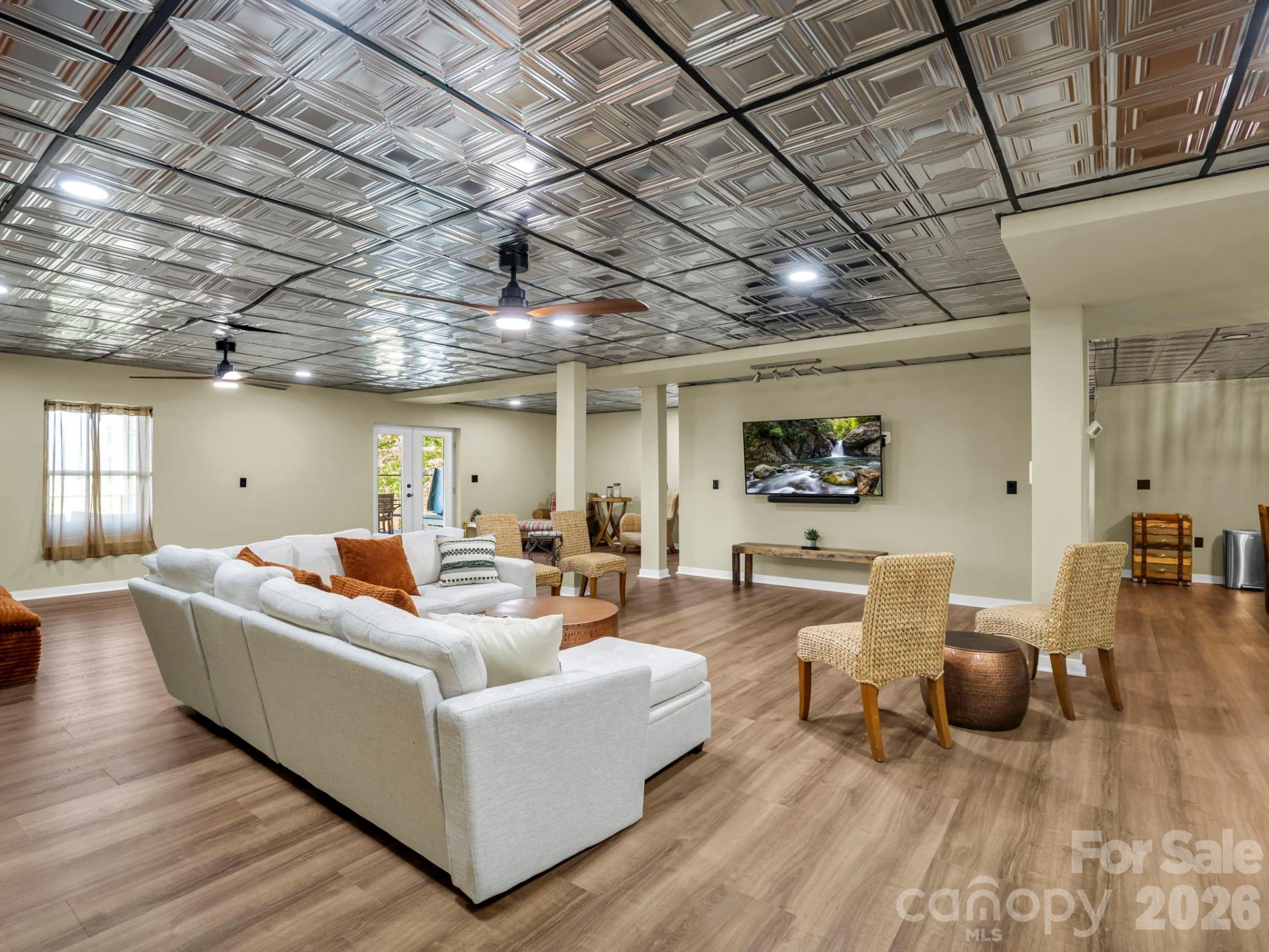 167 Hawks Nest Trail - Photo 29