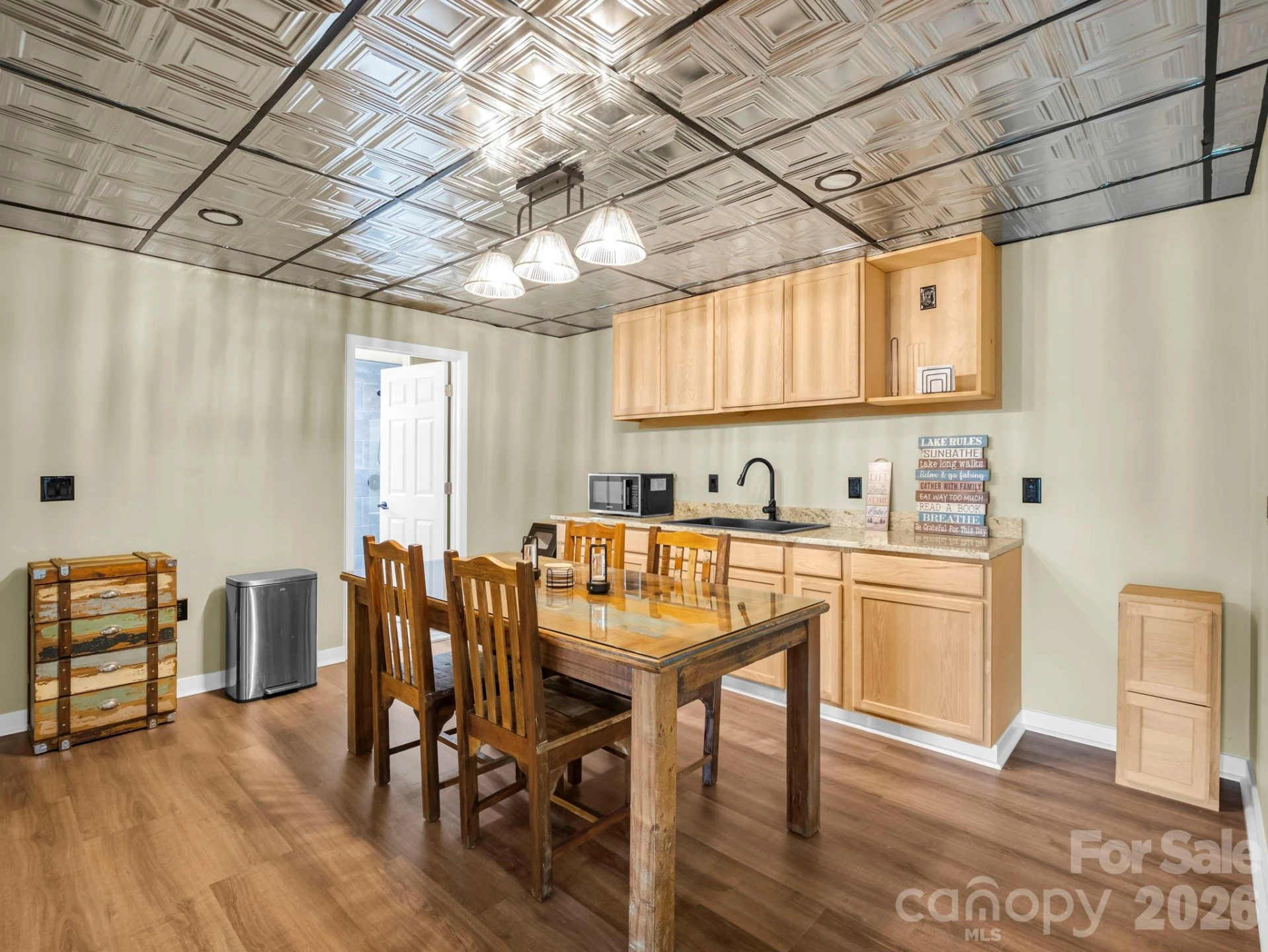 167 Hawks Nest Trail - Photo 31
