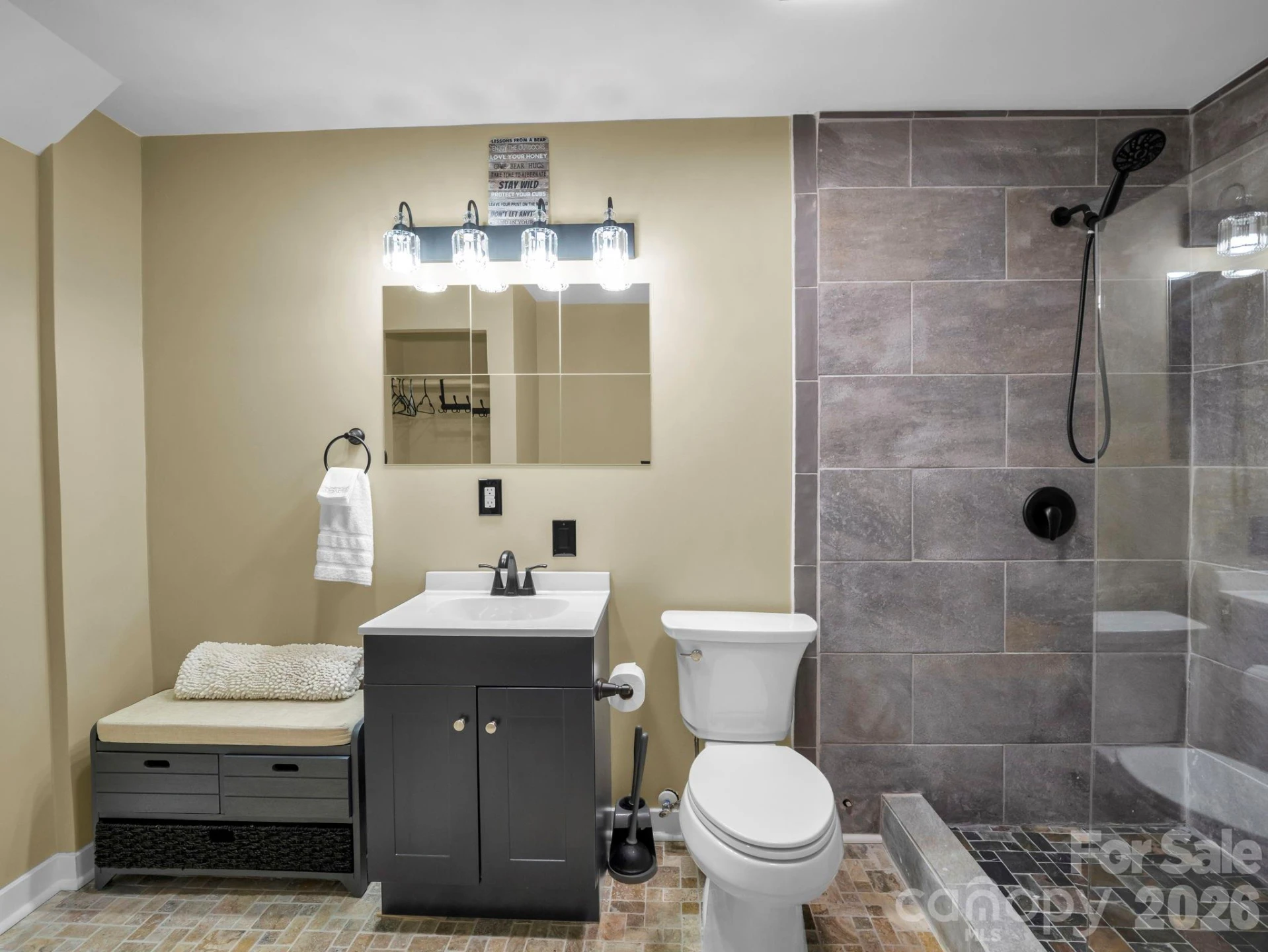 167 Hawks Nest Trail - Photo 32
