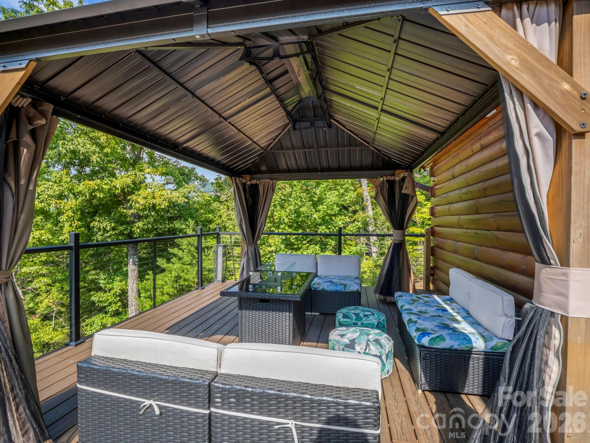 167 Hawks Nest Trail - Photo 39
