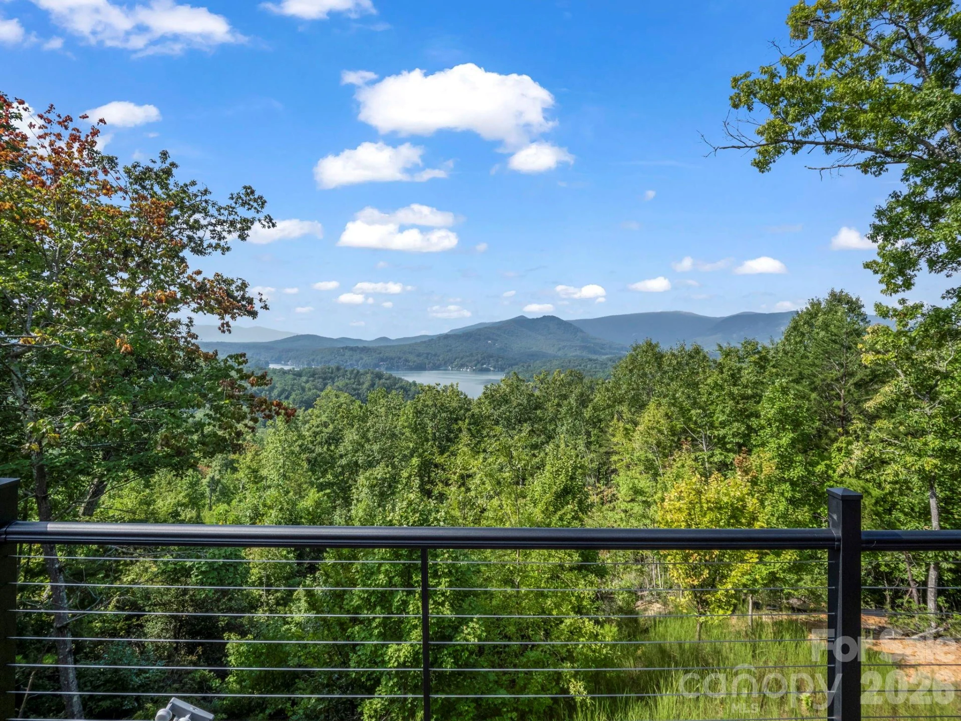 167 Hawks Nest Trail - Photo 40