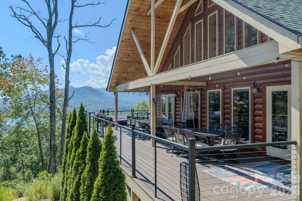 167 Hawks Nest Trail - Photo 41