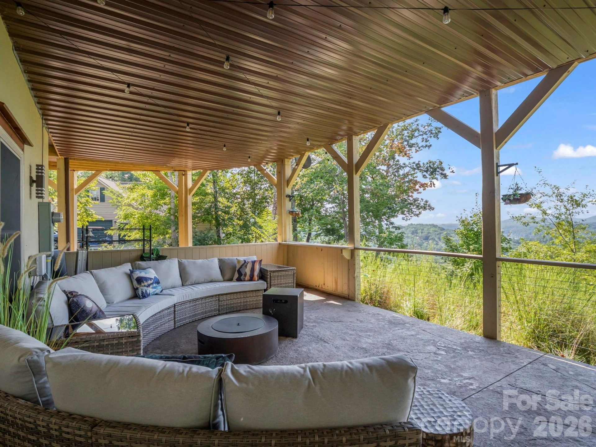 167 Hawks Nest Trail - Photo 42