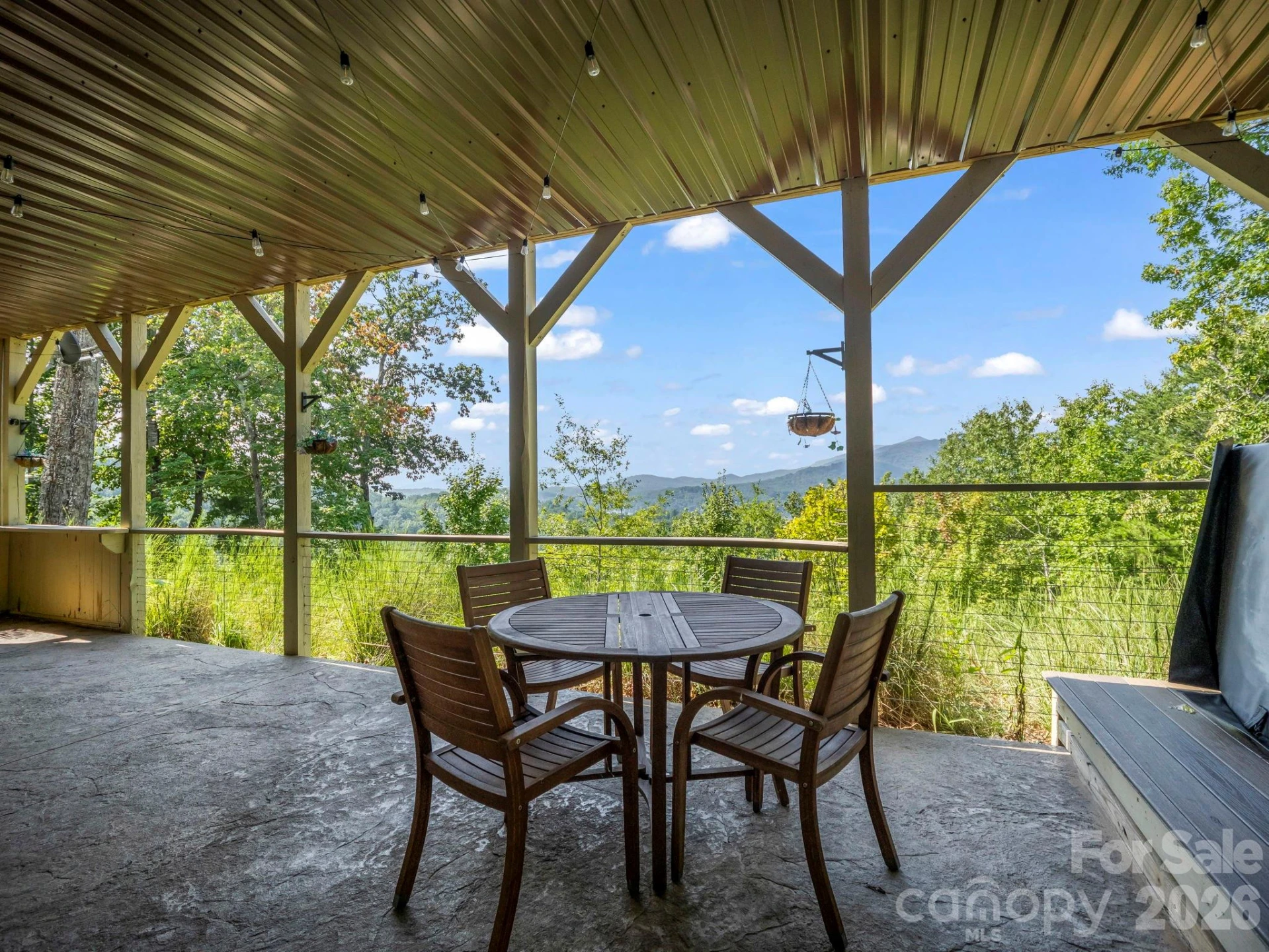 167 Hawks Nest Trail - Photo 43