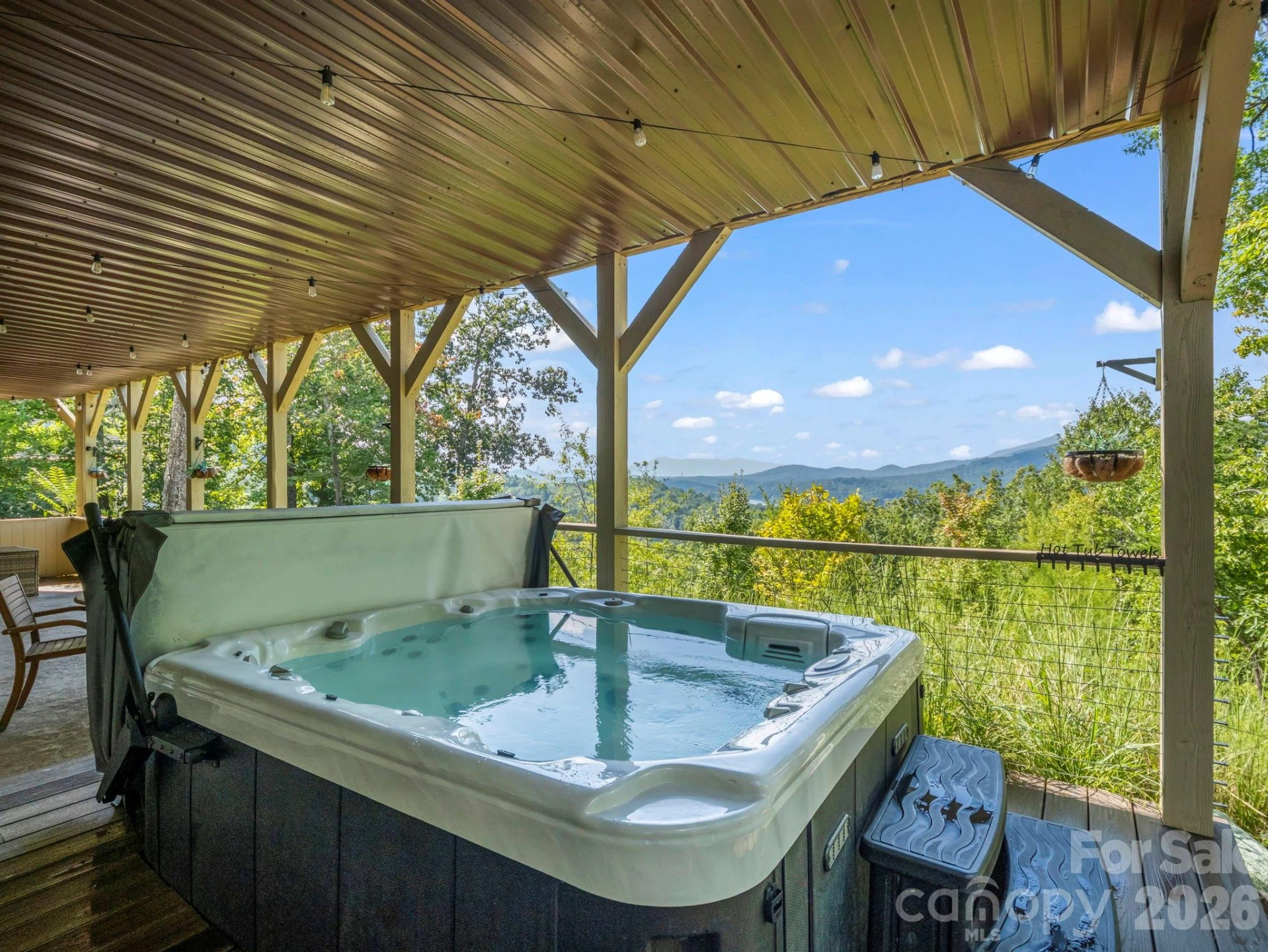 167 Hawks Nest Trail - Photo 44