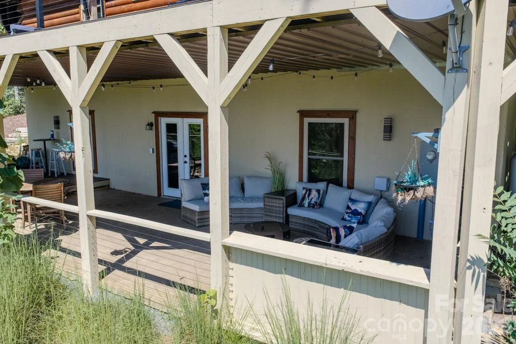 167 Hawks Nest Trail - Photo 45