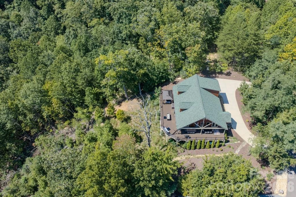 167 Hawks Nest Trail - Photo 46