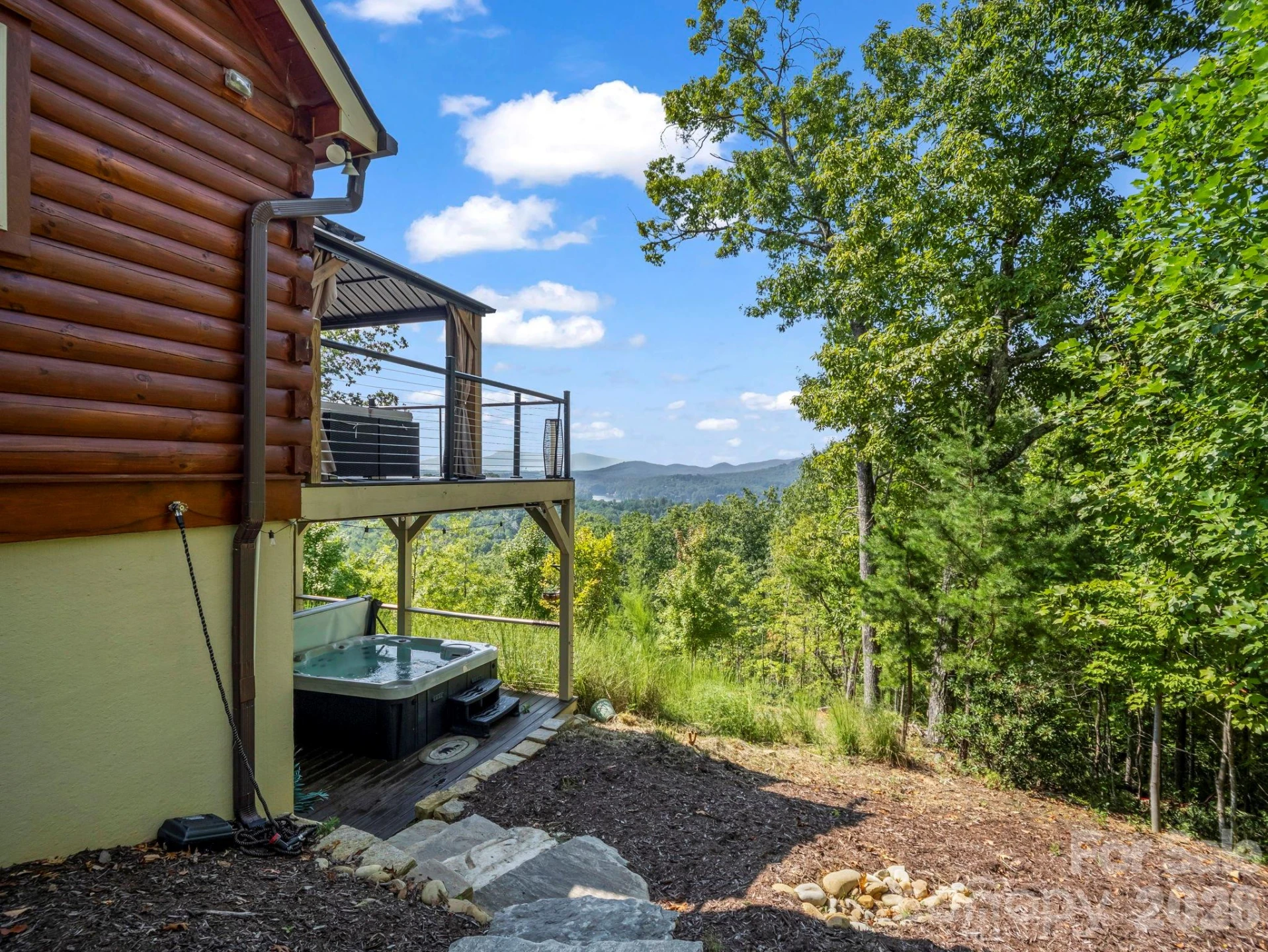 167 Hawks Nest Trail - Photo 47
