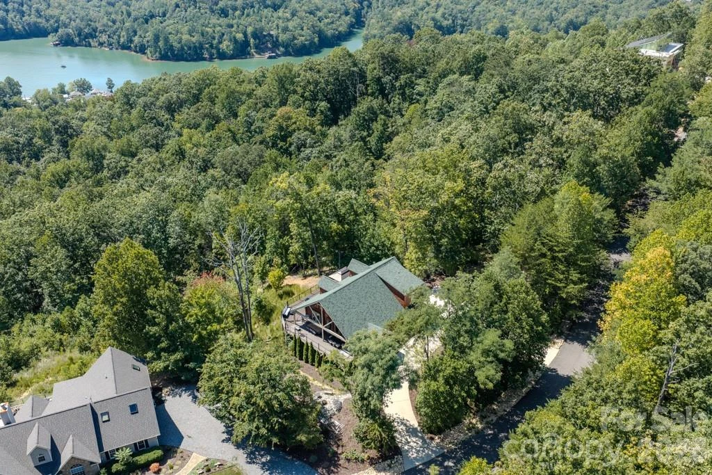 167 Hawks Nest Trail - Photo 48