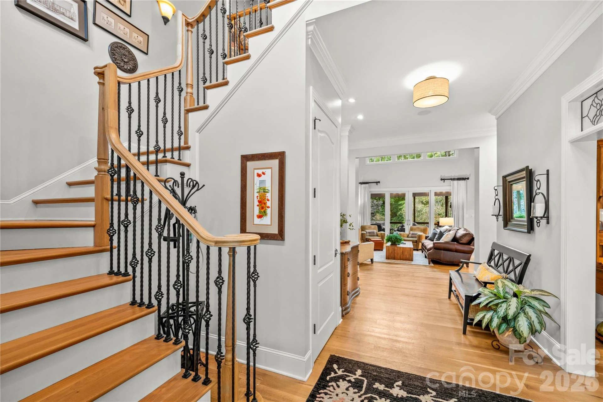 1637 Olmsted Drive - Photo 5