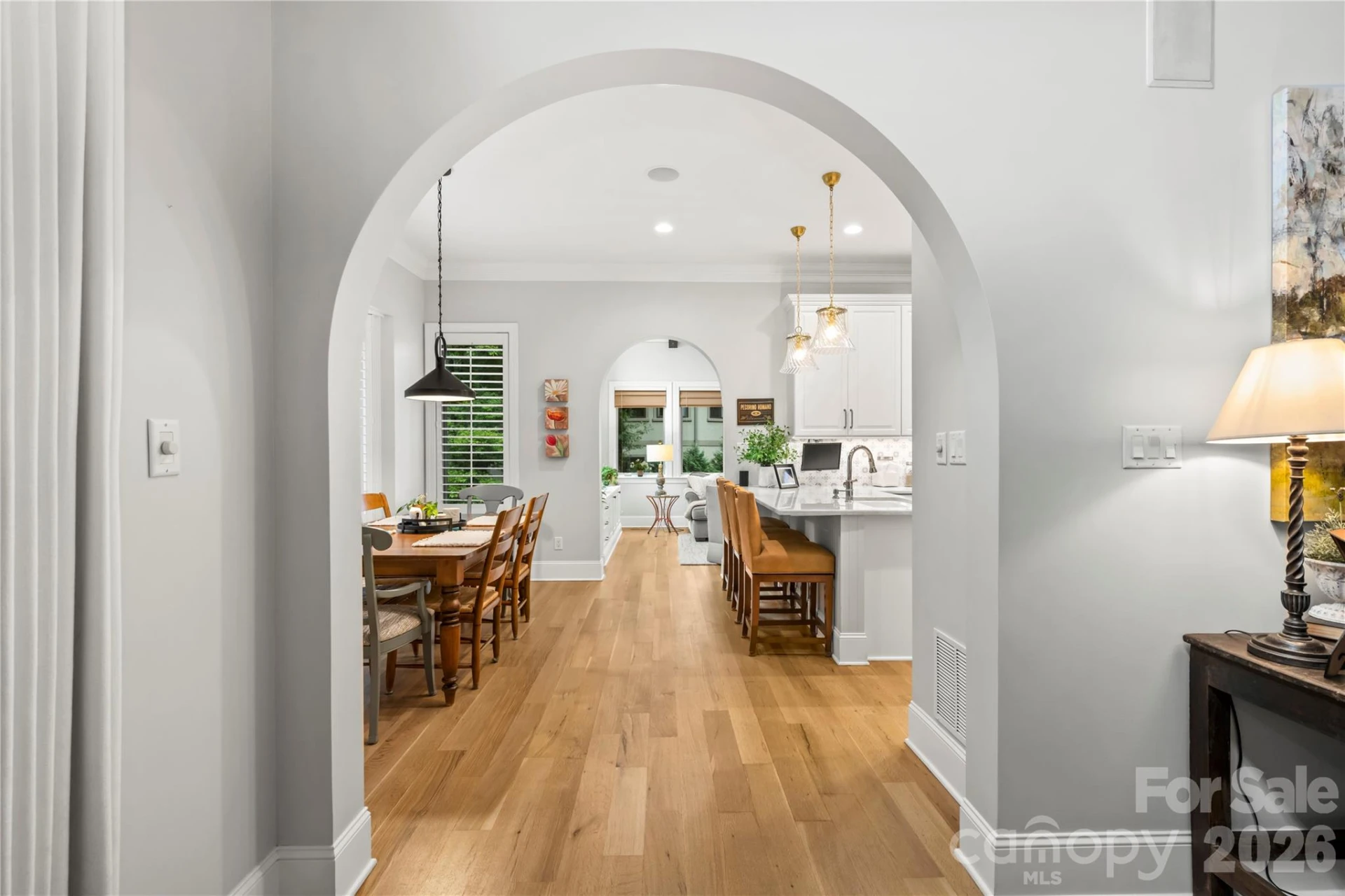 1637 Olmsted Drive - Photo 4