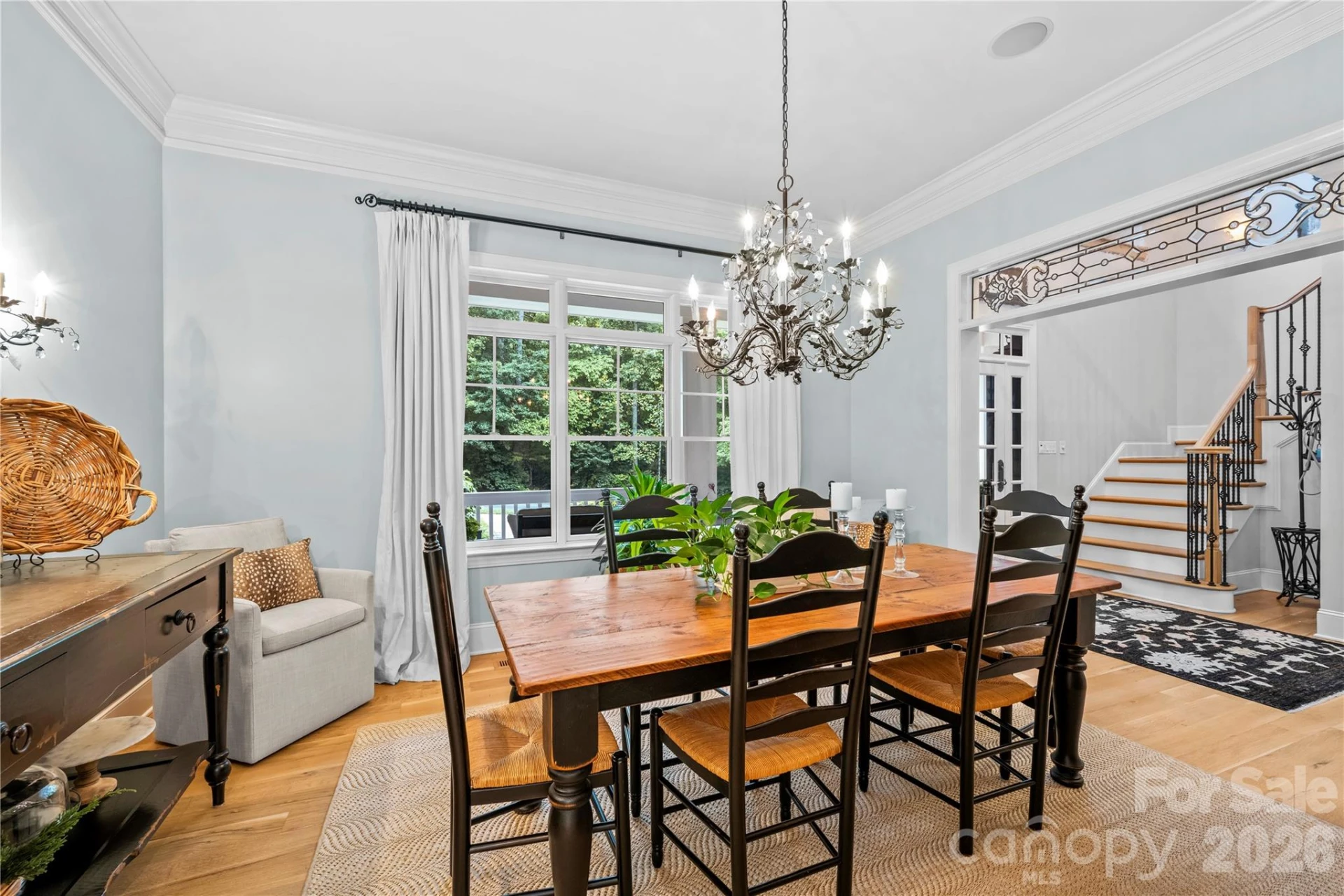1637 Olmsted Drive - Photo 15