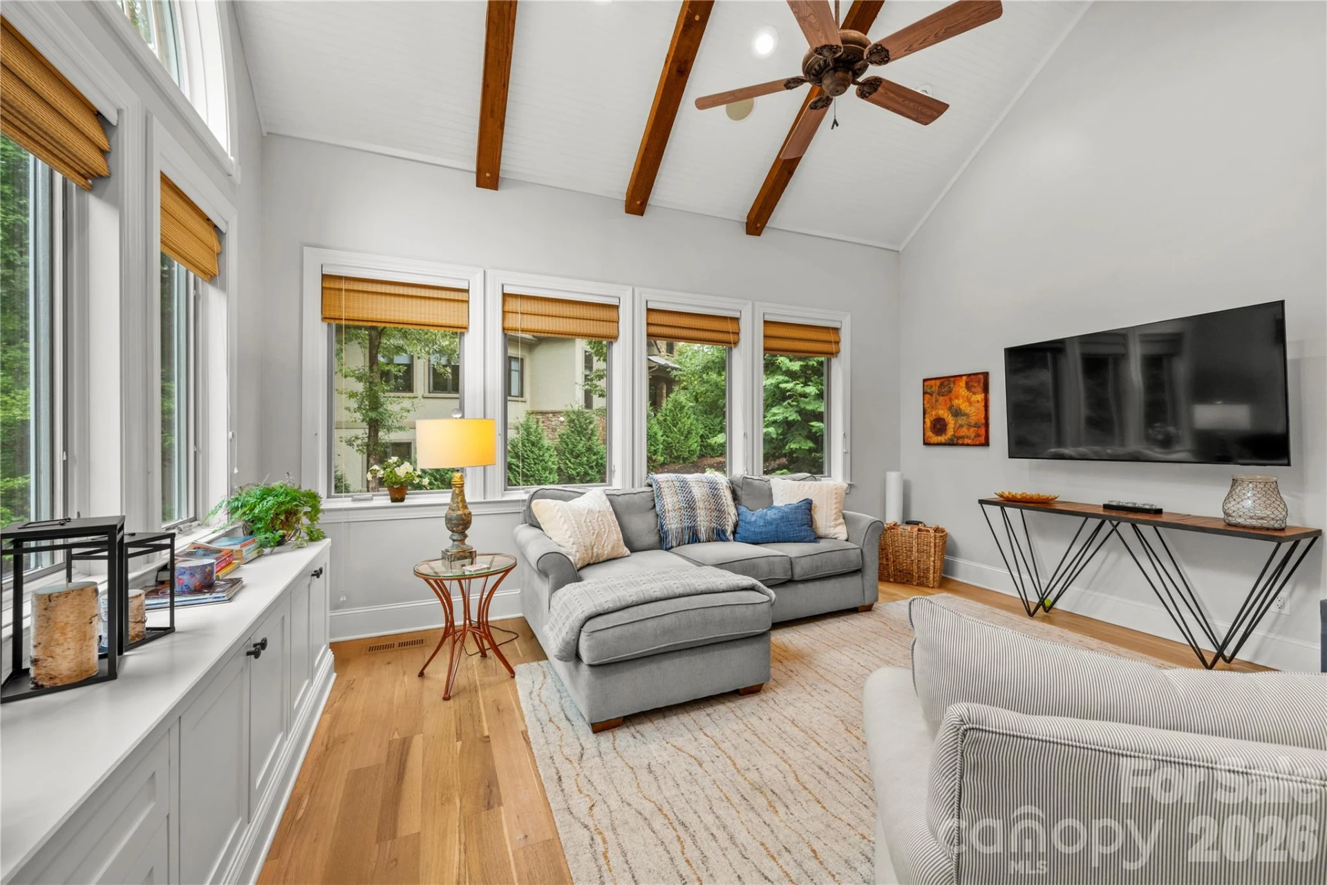 1637 Olmsted Drive - Photo 16