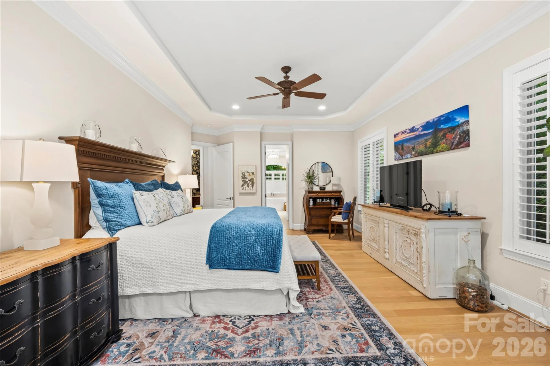 1637 Olmsted Drive - Photo 18