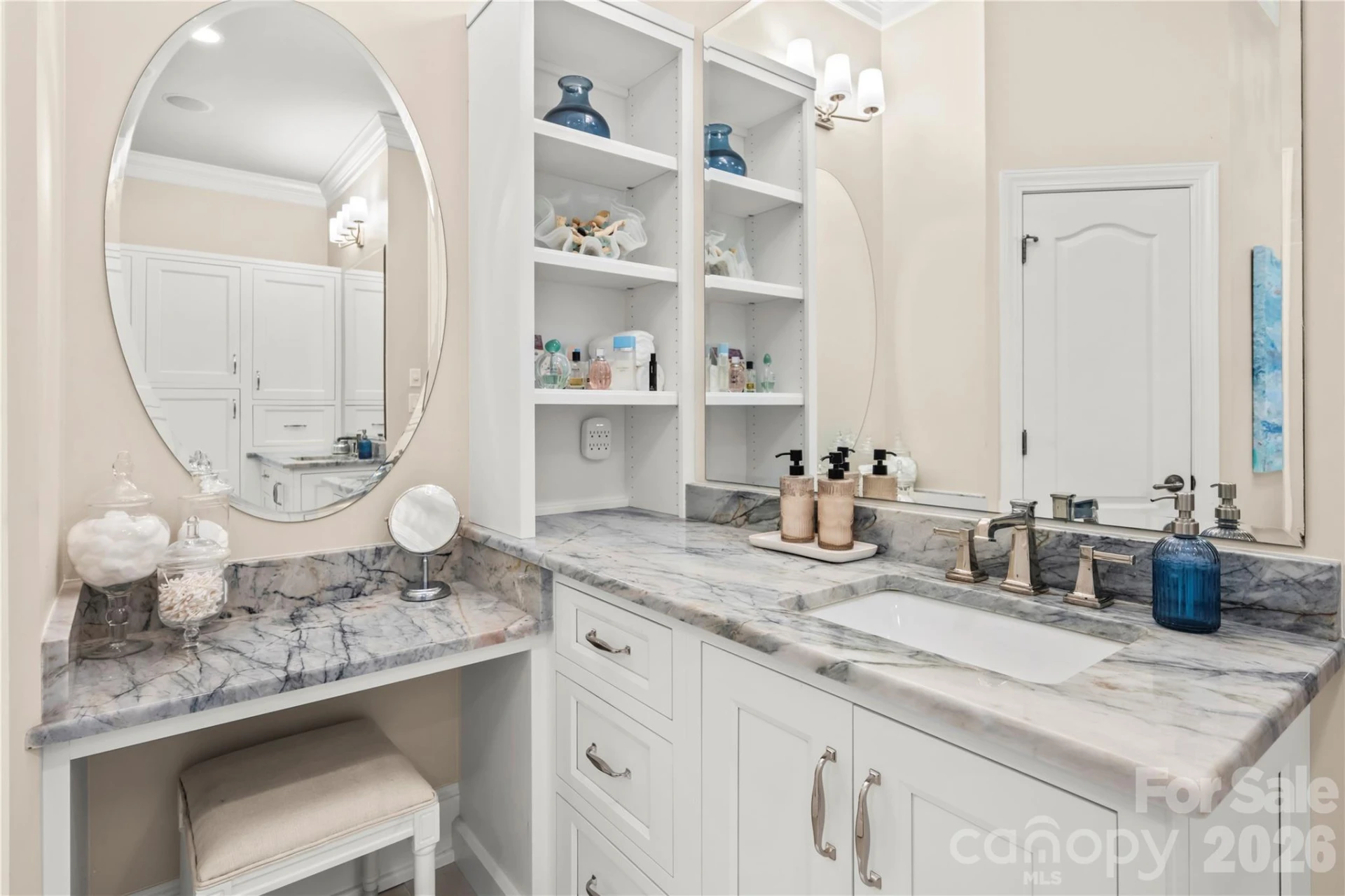 1637 Olmsted Drive - Photo 19