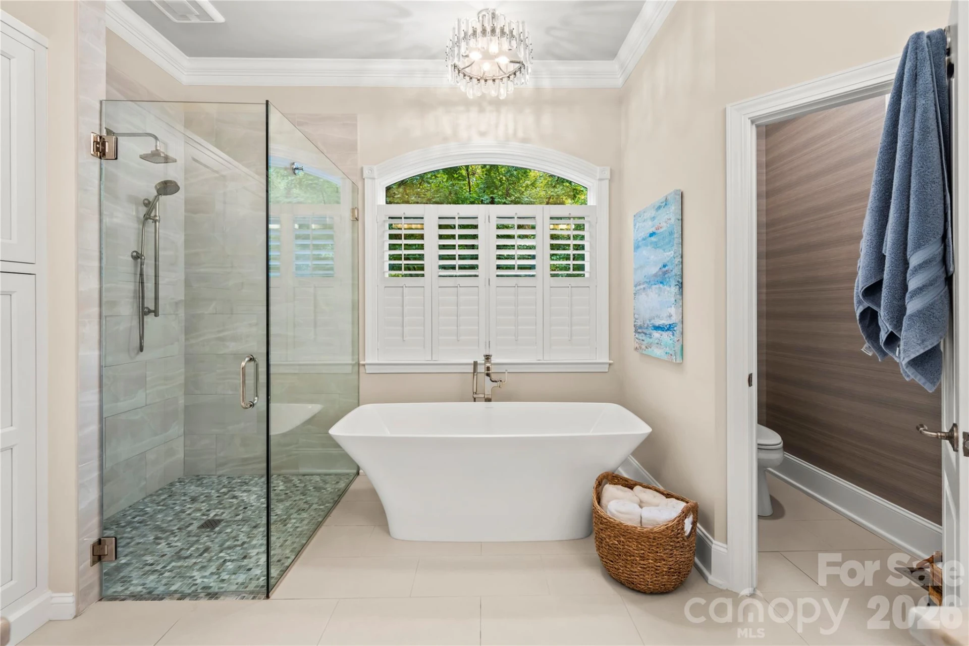1637 Olmsted Drive - Photo 21