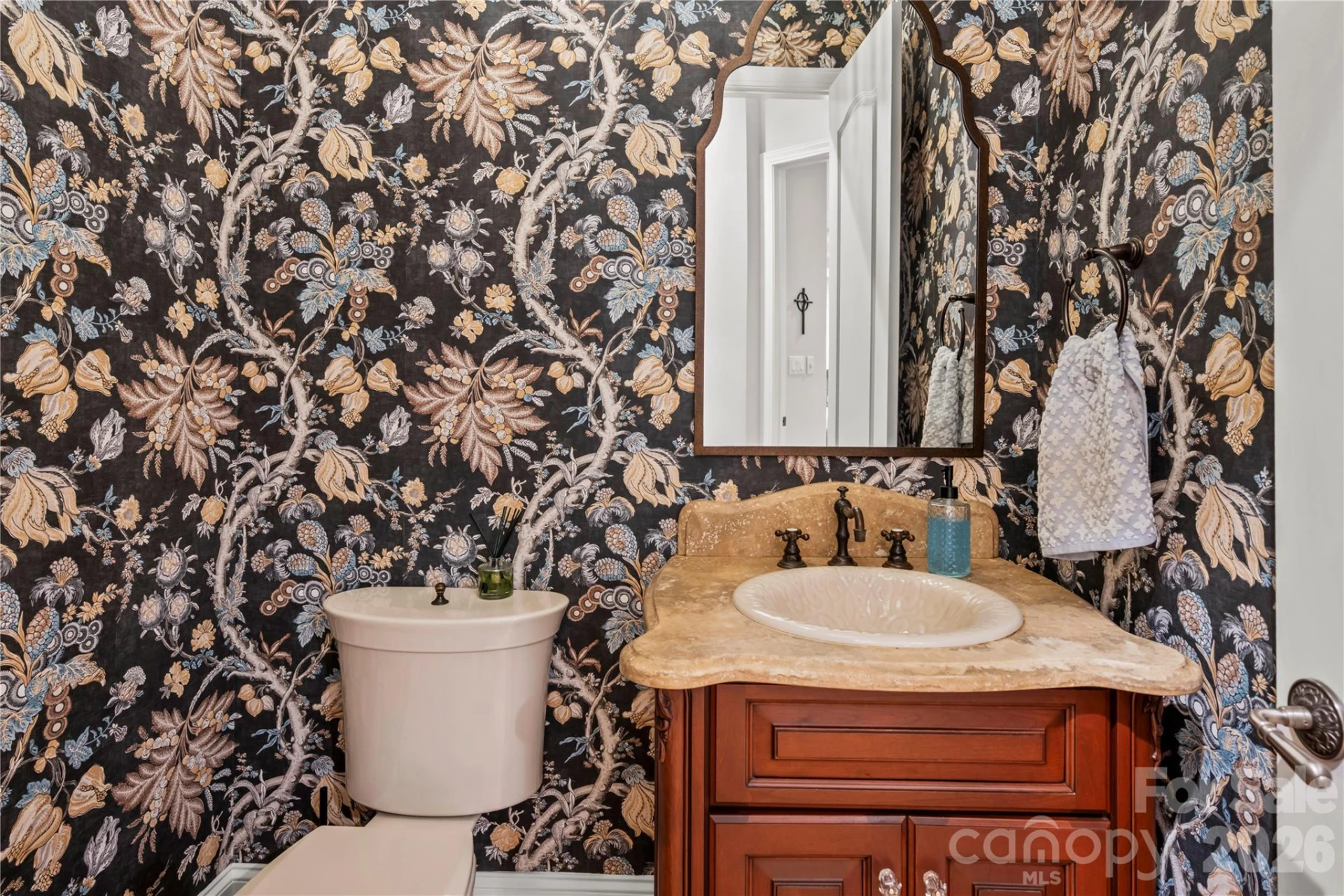 1637 Olmsted Drive - Photo 22