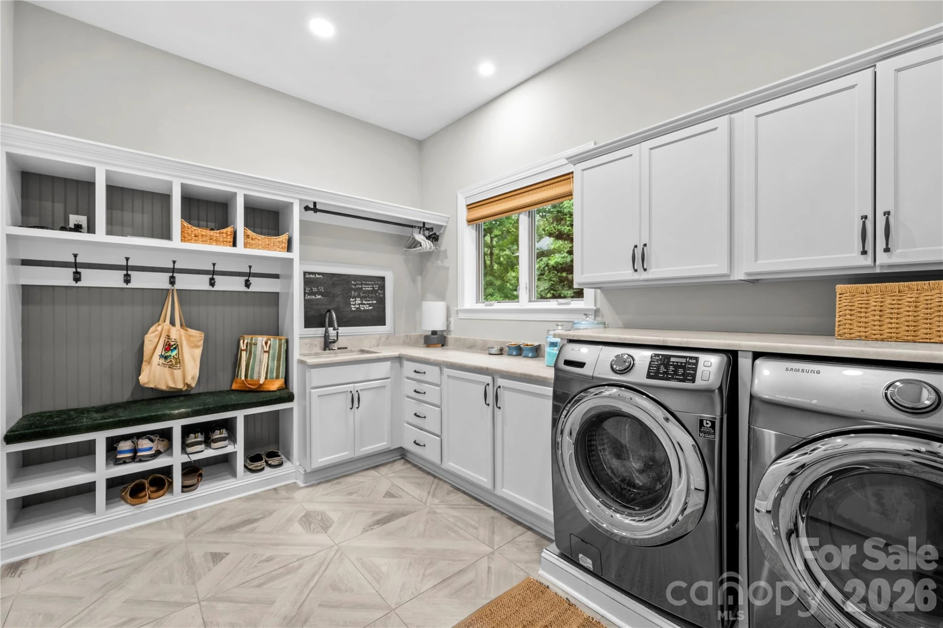 1637 Olmsted Drive - Photo 23
