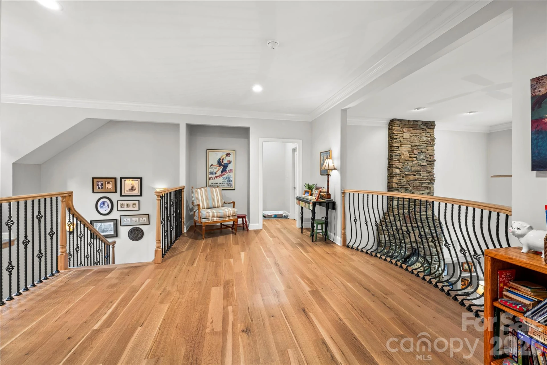1637 Olmsted Drive - Photo 24