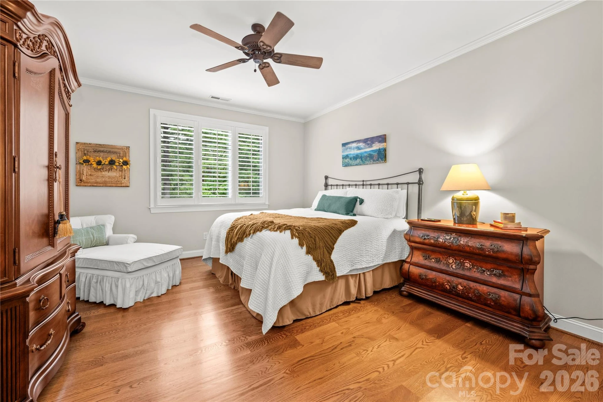 1637 Olmsted Drive - Photo 25