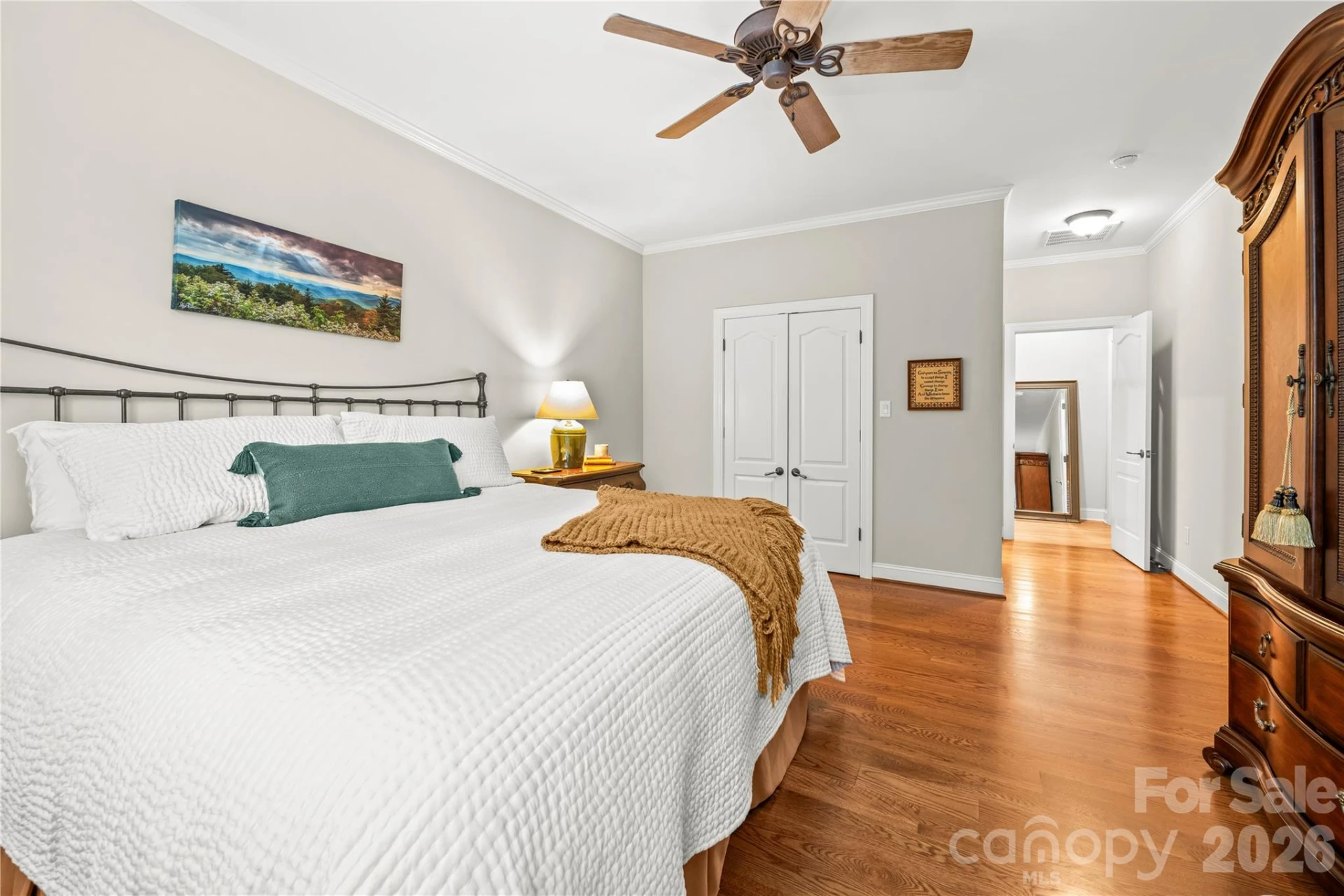 1637 Olmsted Drive - Photo 26