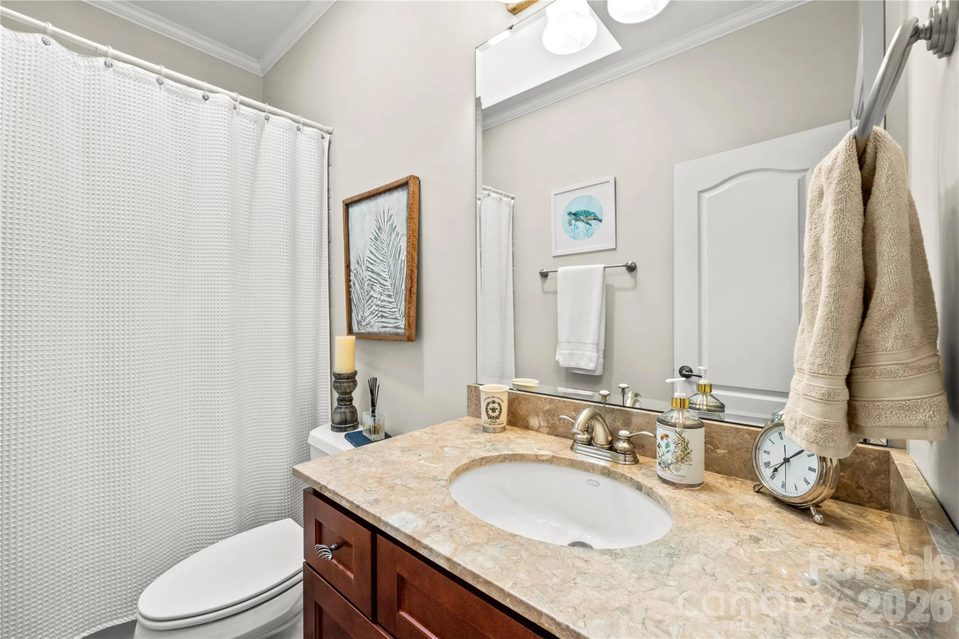 1637 Olmsted Drive - Photo 27