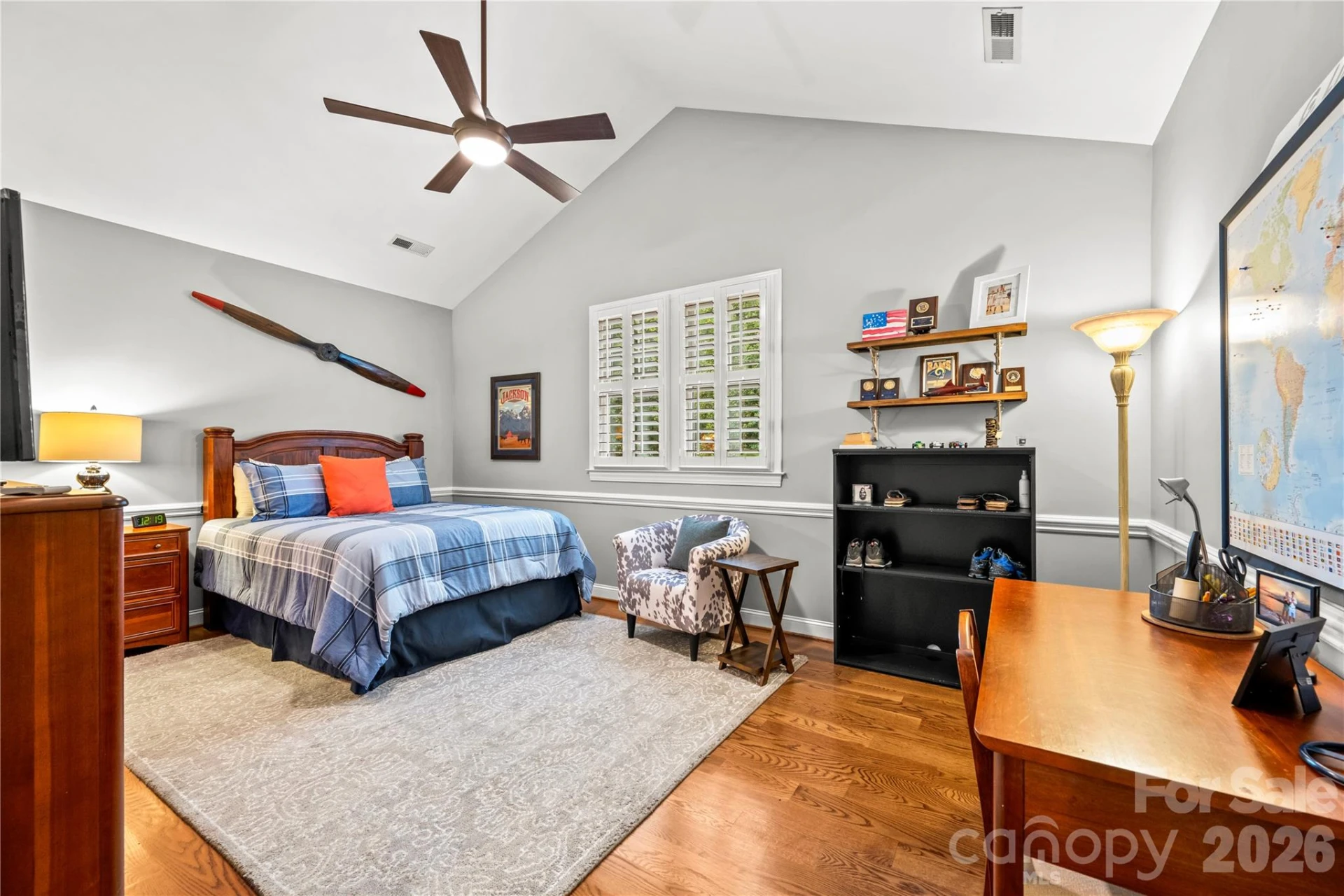 1637 Olmsted Drive - Photo 28