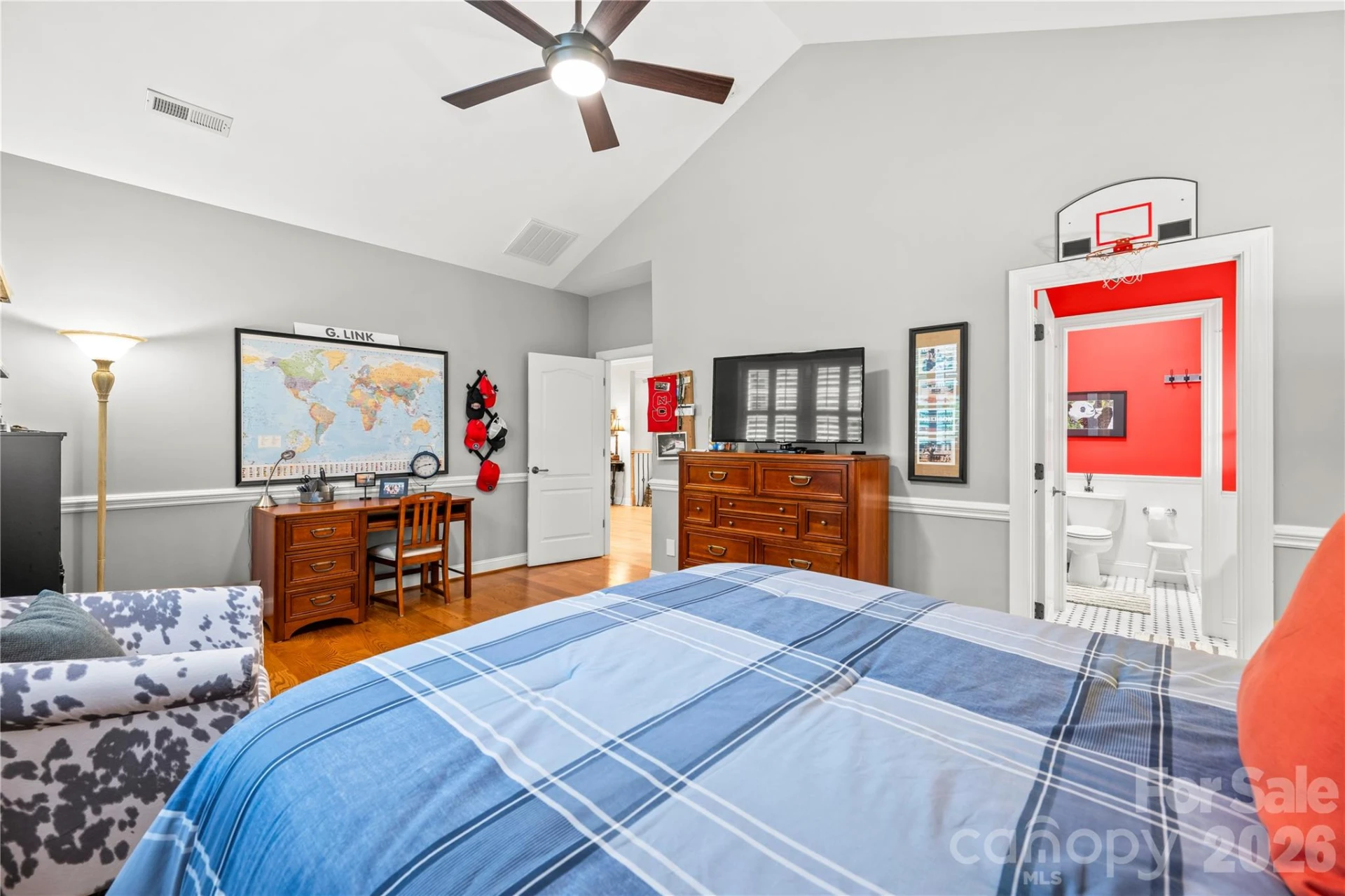 1637 Olmsted Drive - Photo 29