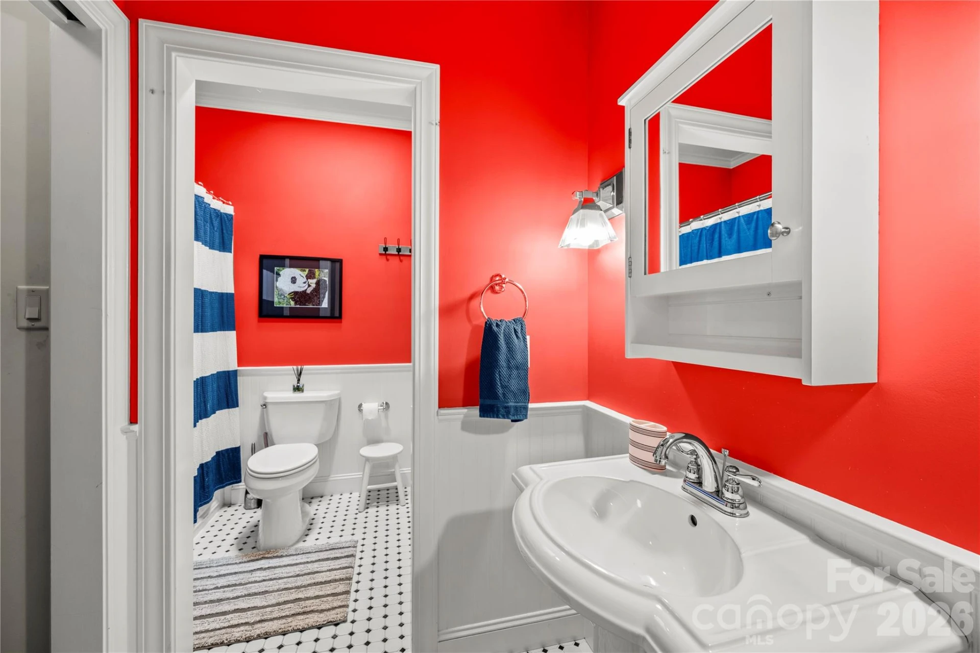 1637 Olmsted Drive - Photo 30