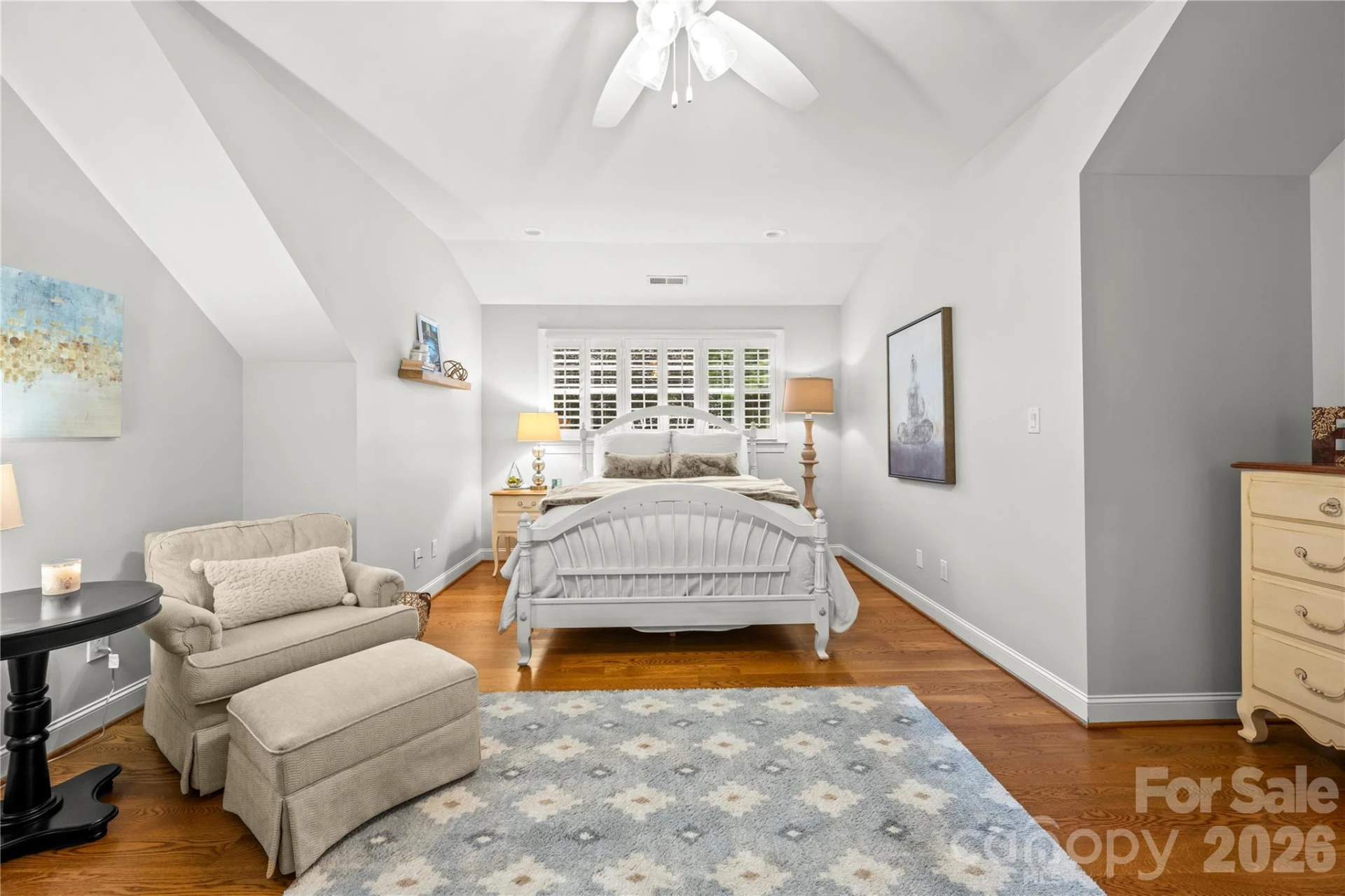 1637 Olmsted Drive - Photo 31