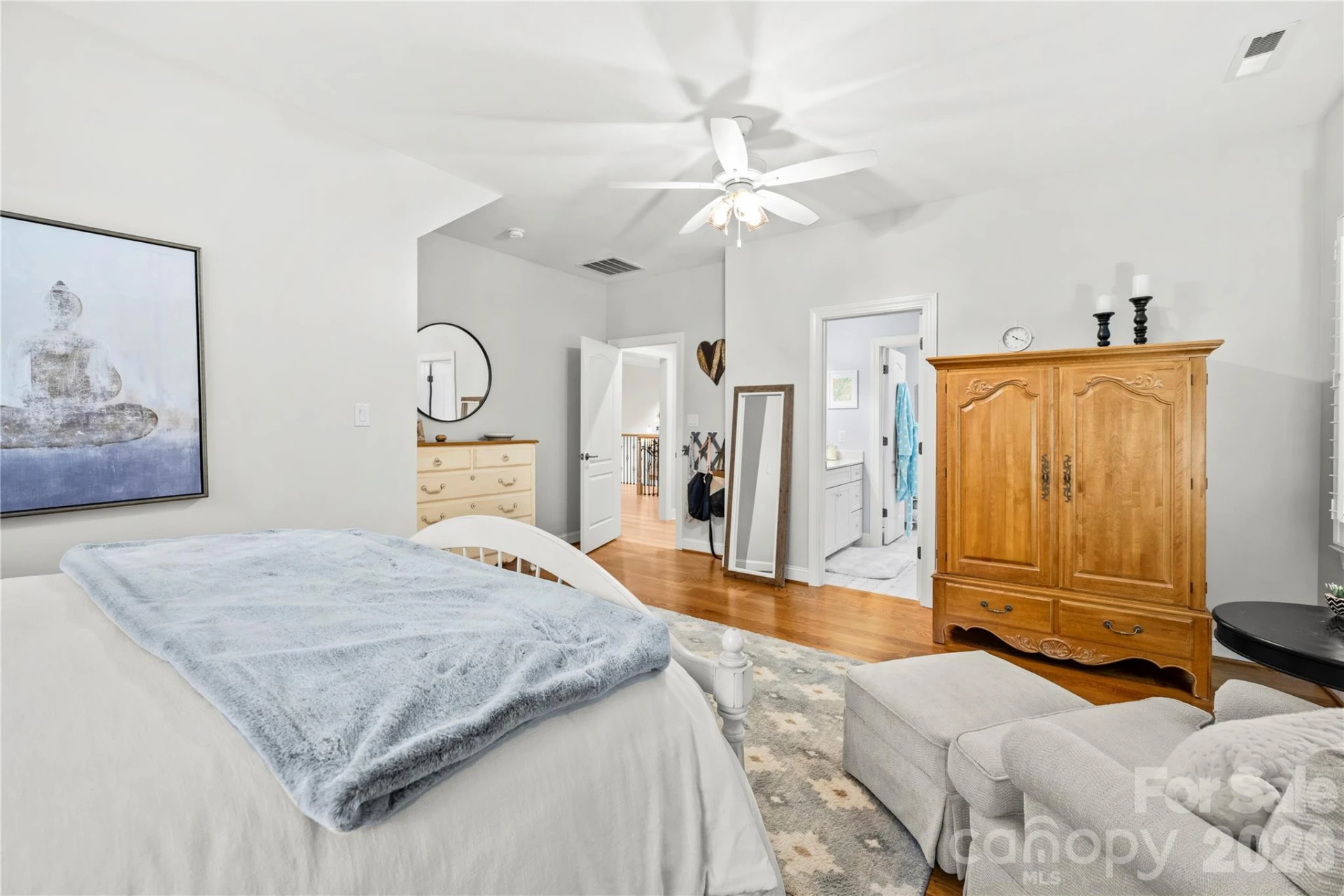 1637 Olmsted Drive - Photo 32