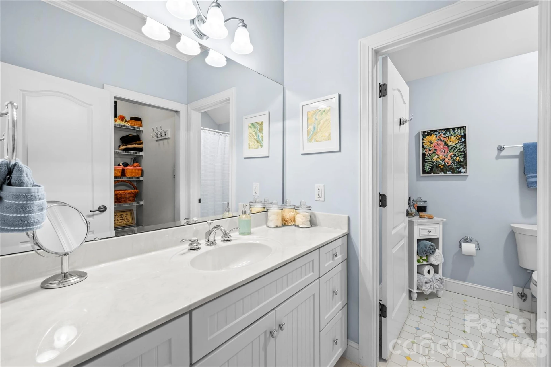 1637 Olmsted Drive - Photo 33