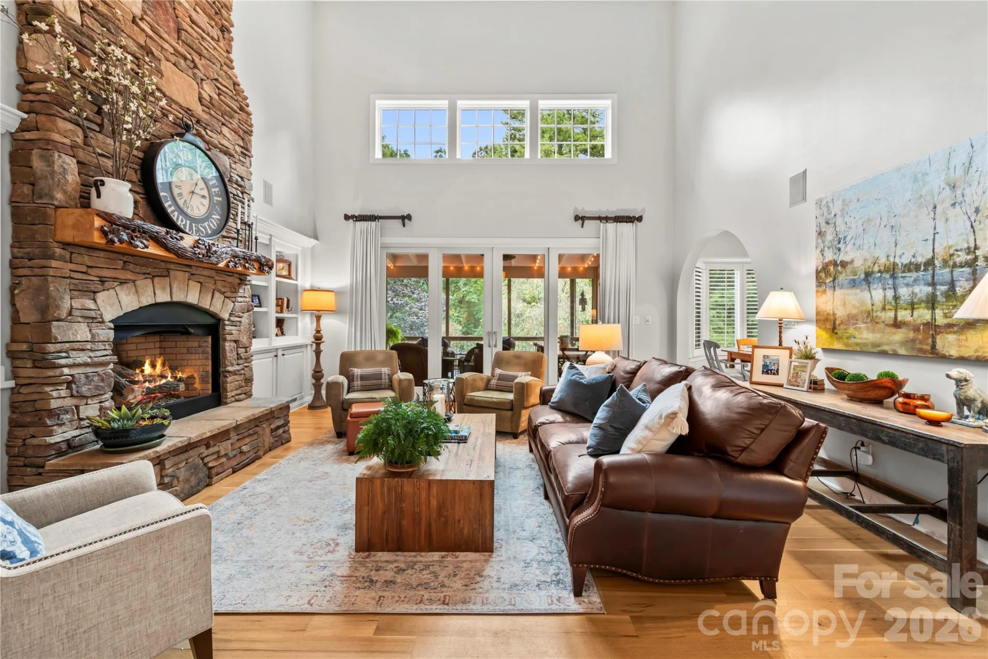 1637 Olmsted Drive - Photo 6