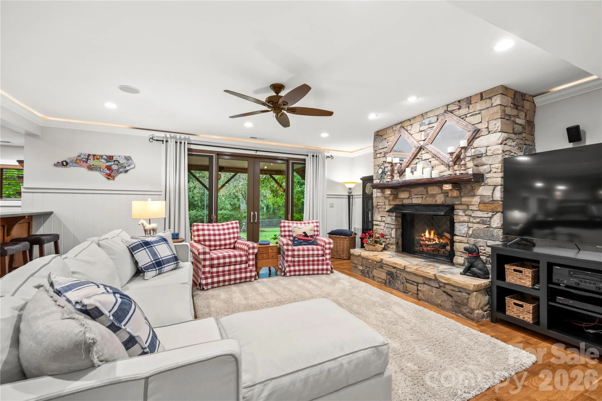 1637 Olmsted Drive - Photo 34