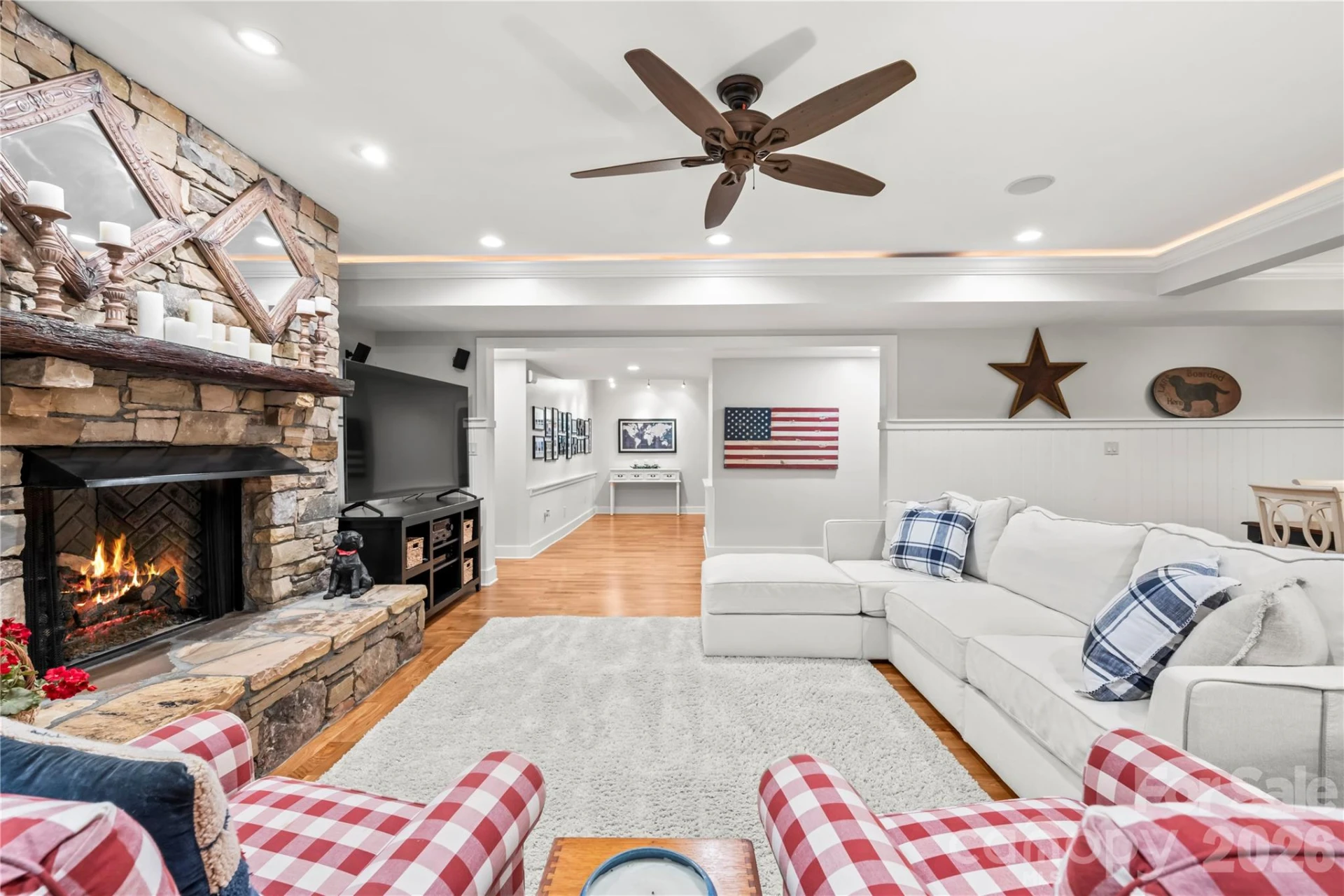 1637 Olmsted Drive - Photo 35