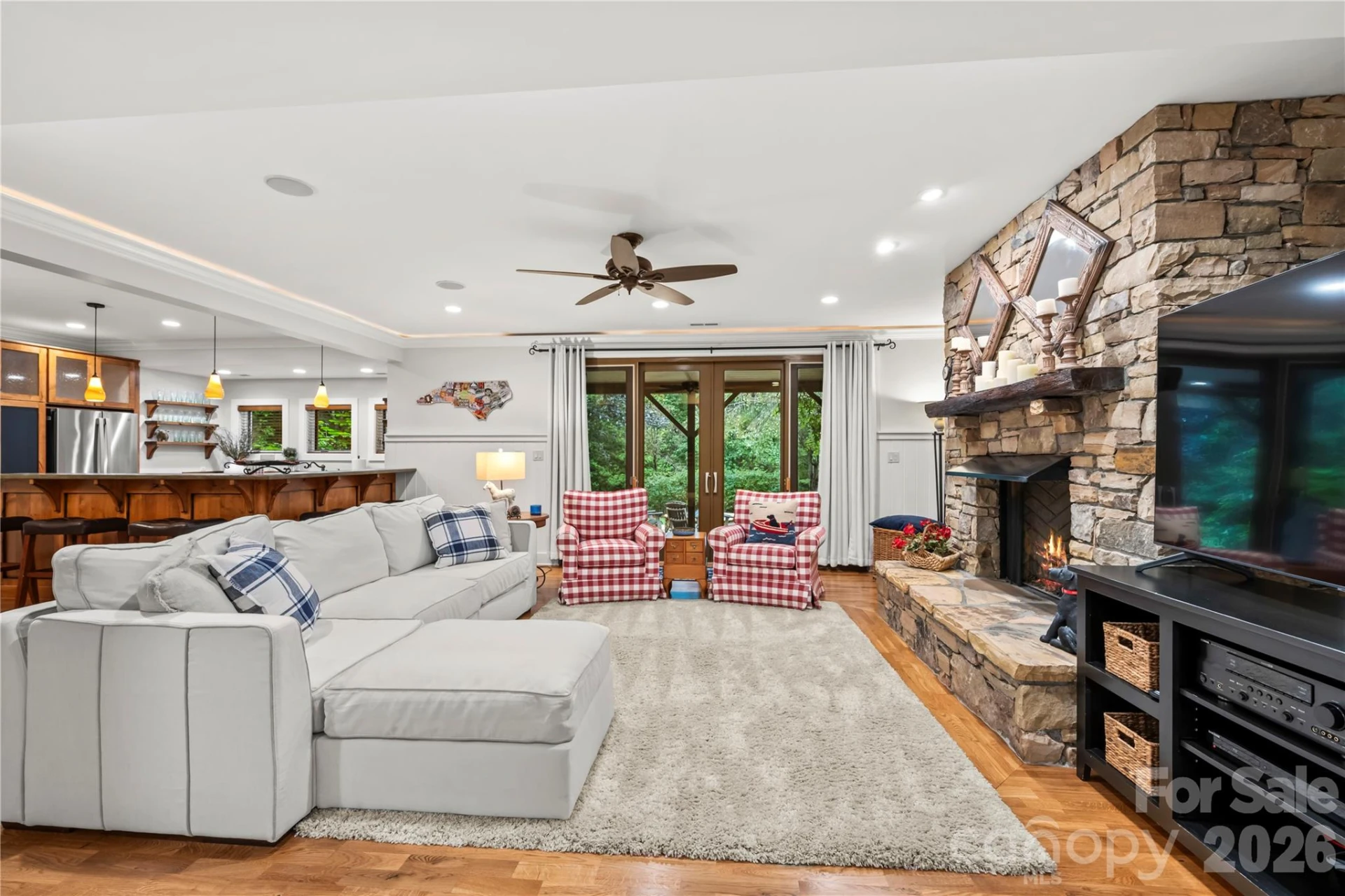 1637 Olmsted Drive - Photo 36