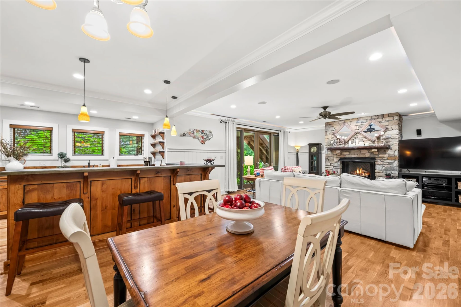 1637 Olmsted Drive - Photo 37