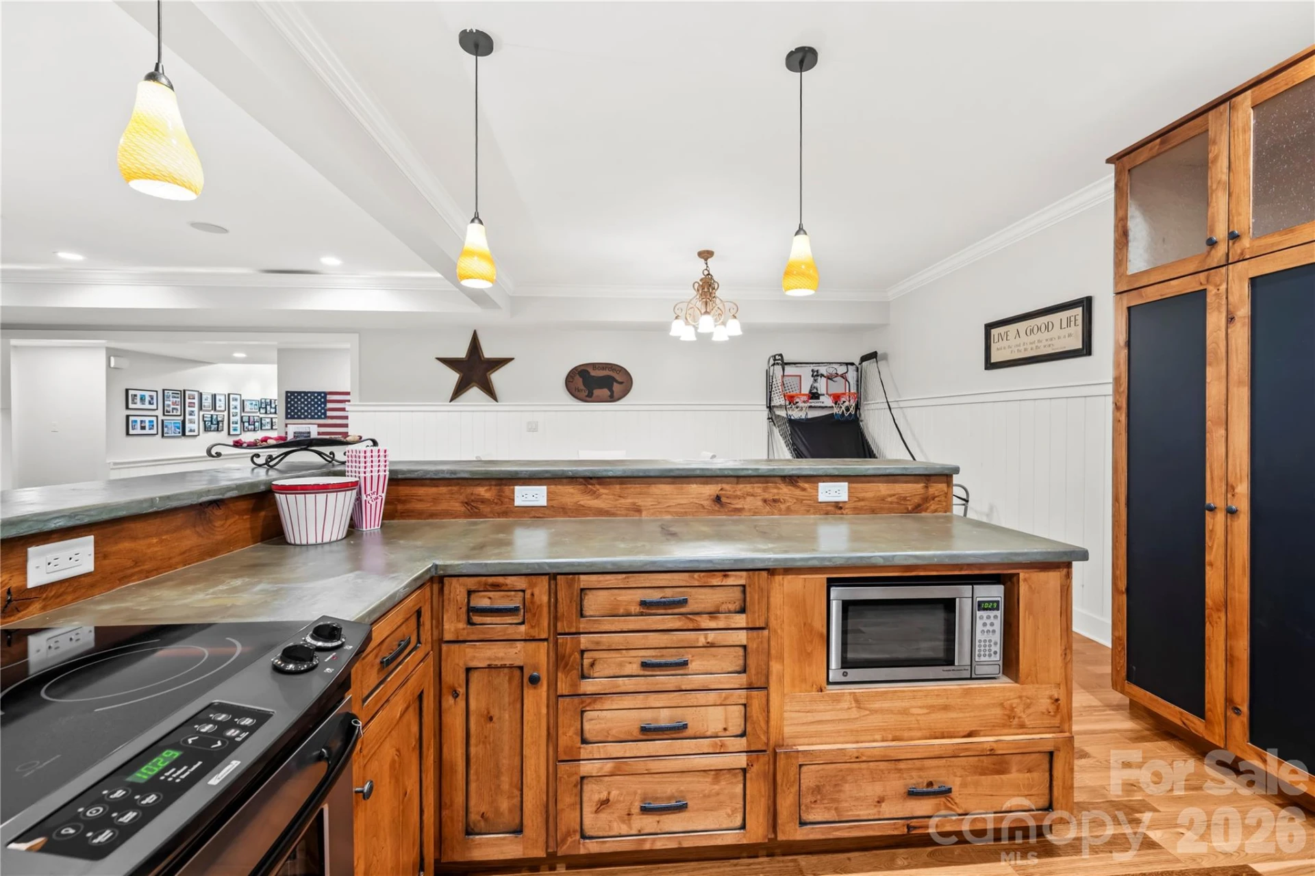 1637 Olmsted Drive - Photo 38