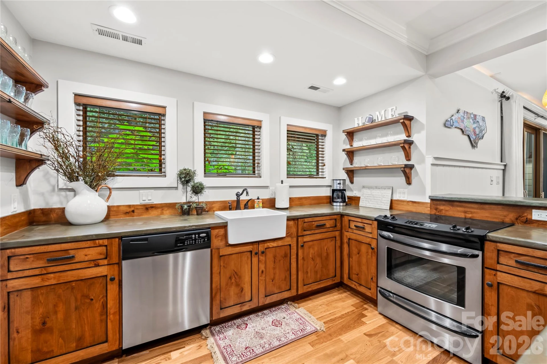1637 Olmsted Drive - Photo 39