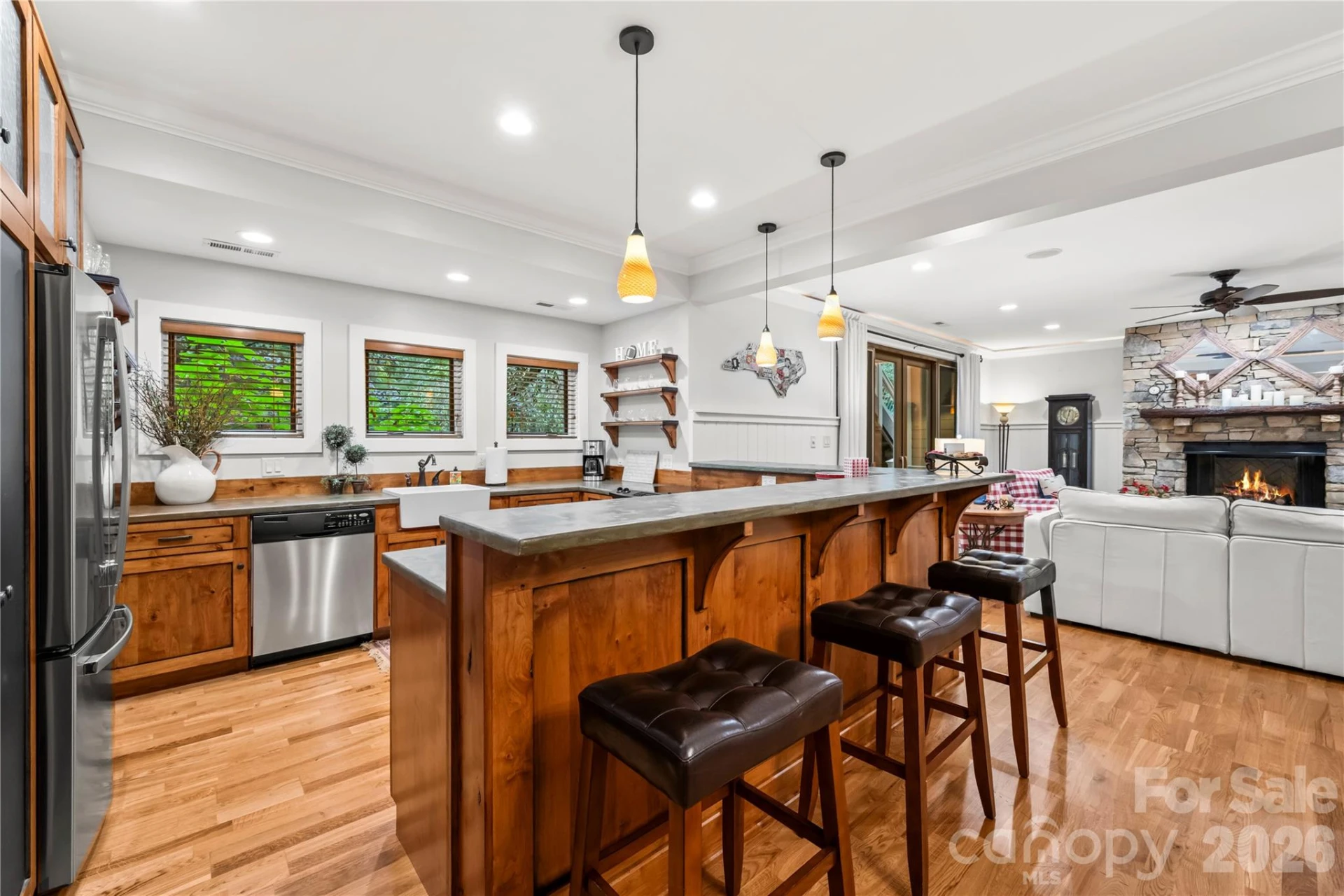 1637 Olmsted Drive - Photo 40
